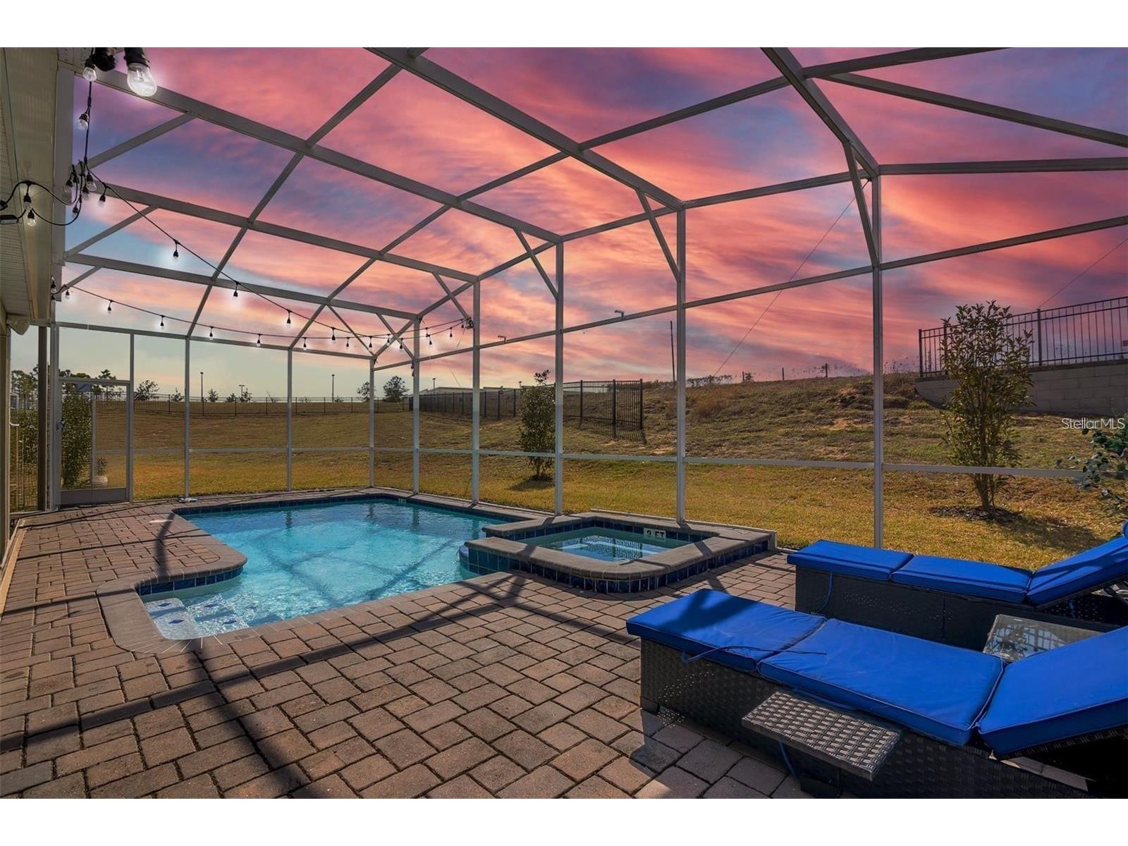 9084 Sommerset Hills Drive Davenport FL 33896 O6407884 image40