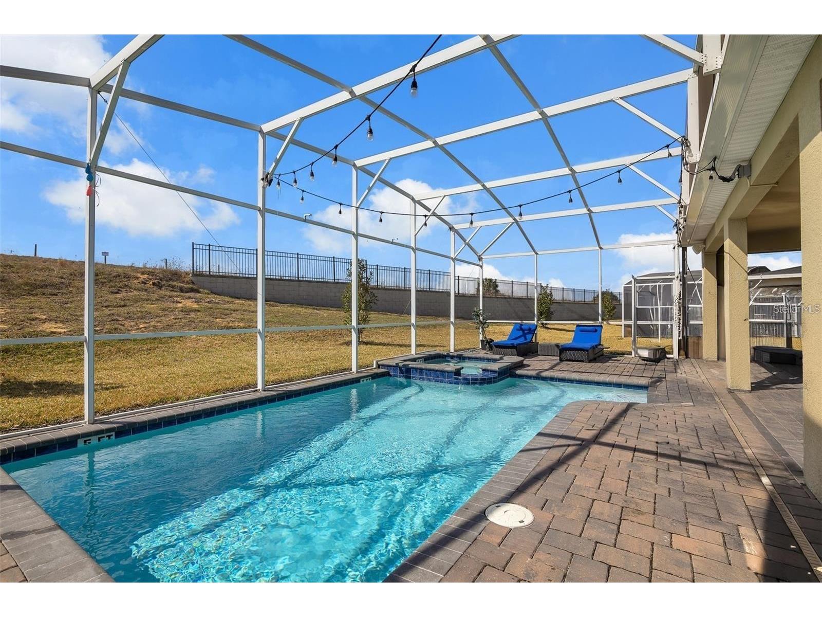 9084 Sommerset Hills Drive Davenport FL 33896 O6407884 image41