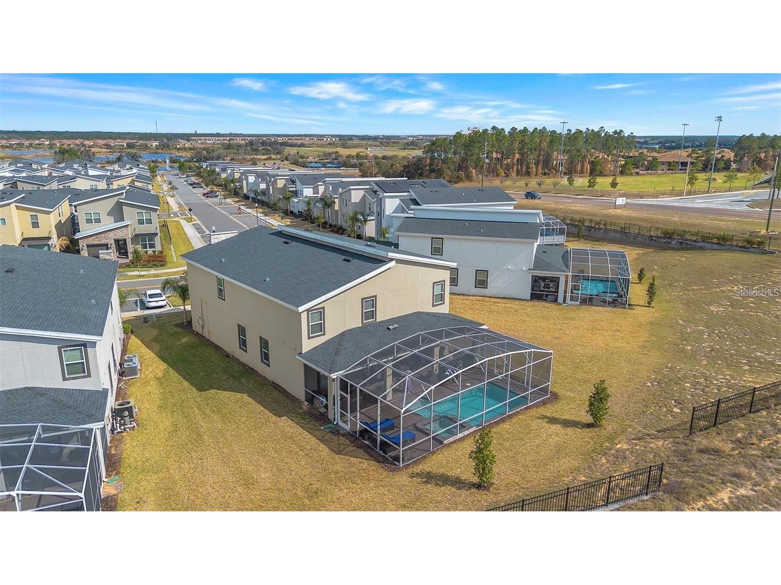 9084 Sommerset Hills Drive Davenport FL 33896 O6407884 image42