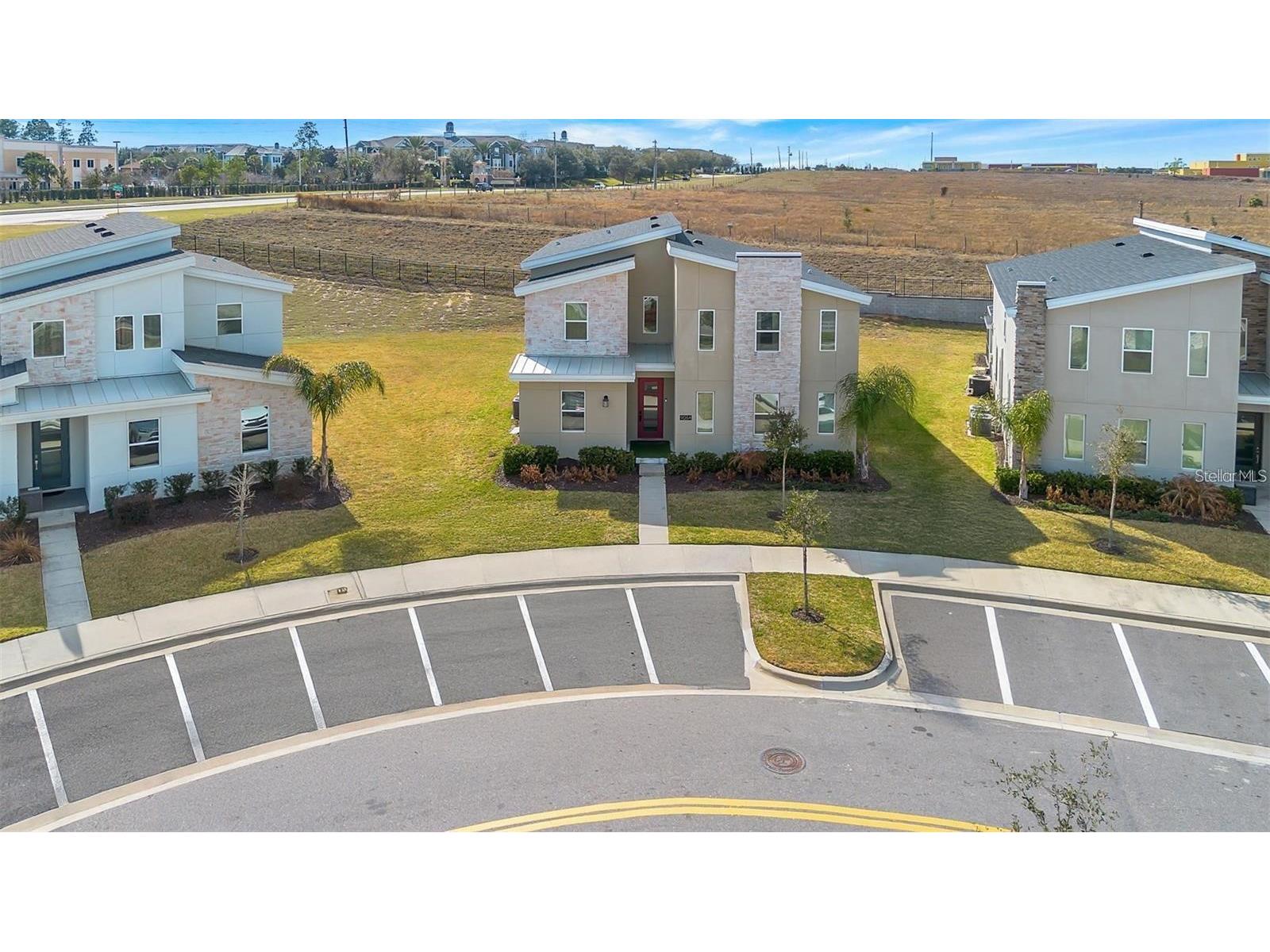 9084 Sommerset Hills Drive Davenport FL 33896 O6407884 image44