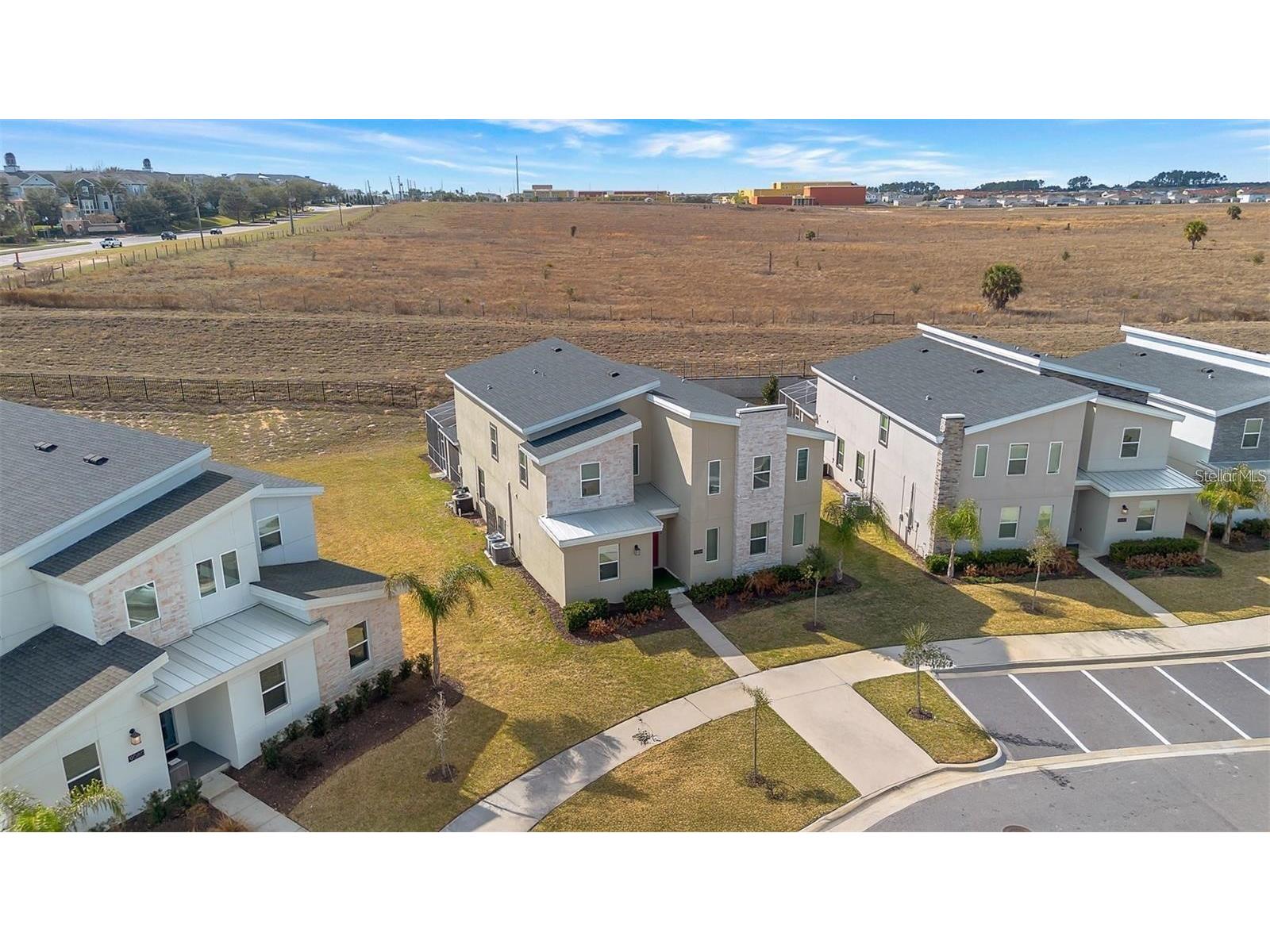 9084 Sommerset Hills Drive Davenport FL 33896 O6407884 image45