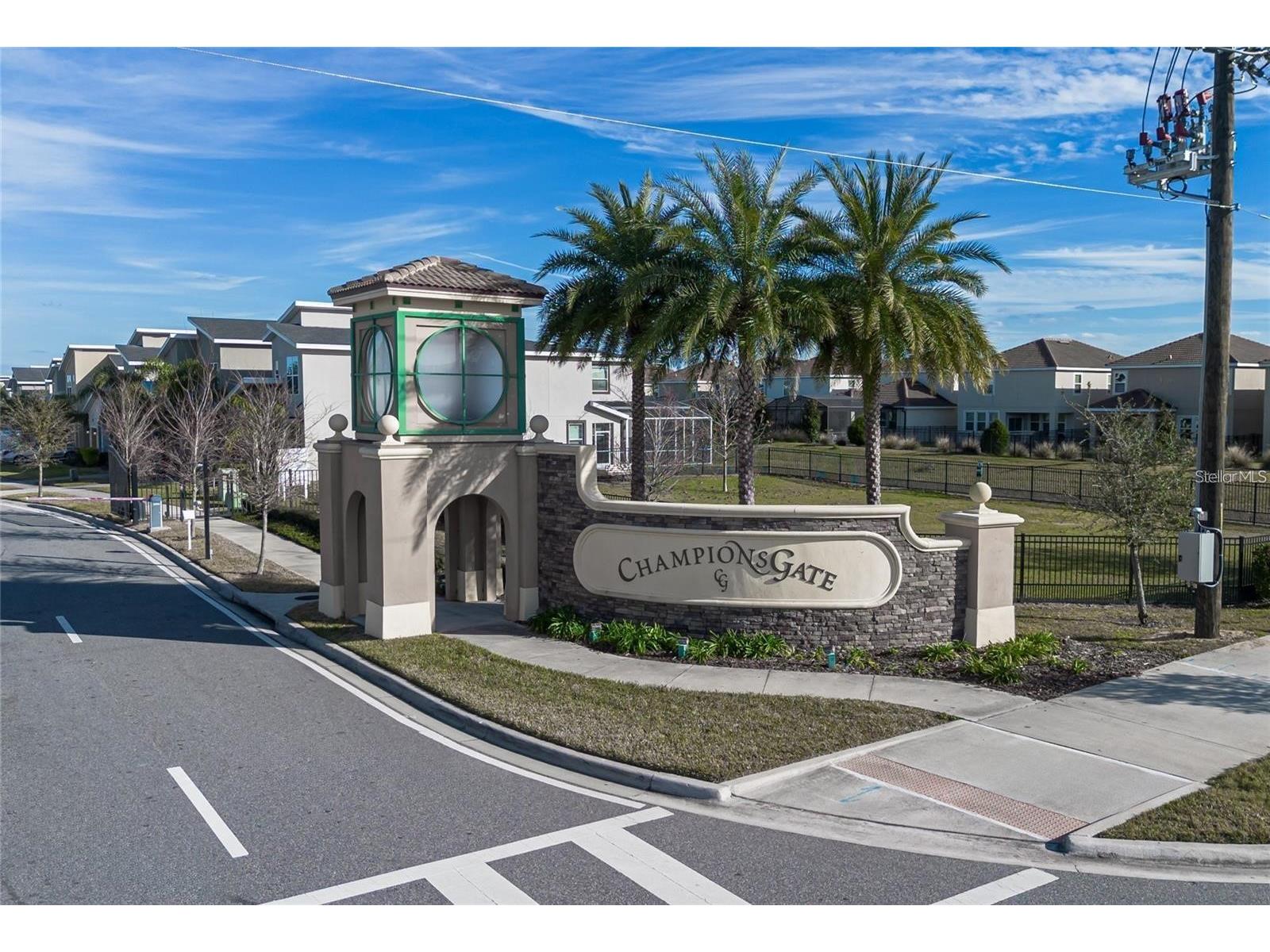 9084 Sommerset Hills Drive Davenport FL 33896 O6407884 image47