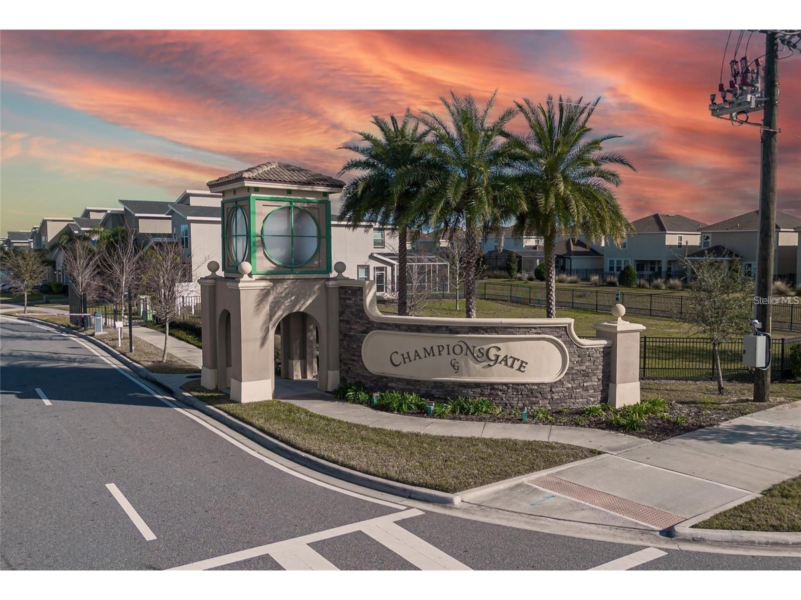 9084 Sommerset Hills Drive Davenport FL 33896 O6407884 image48