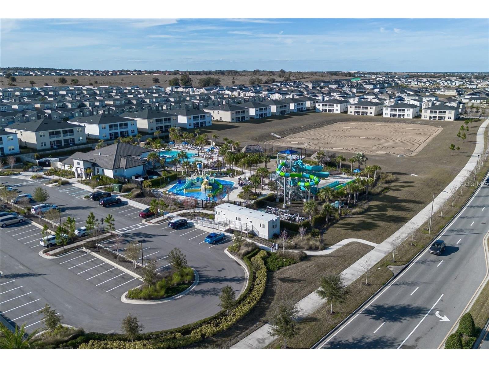9084 Sommerset Hills Drive Davenport FL 33896 O6407884 image49