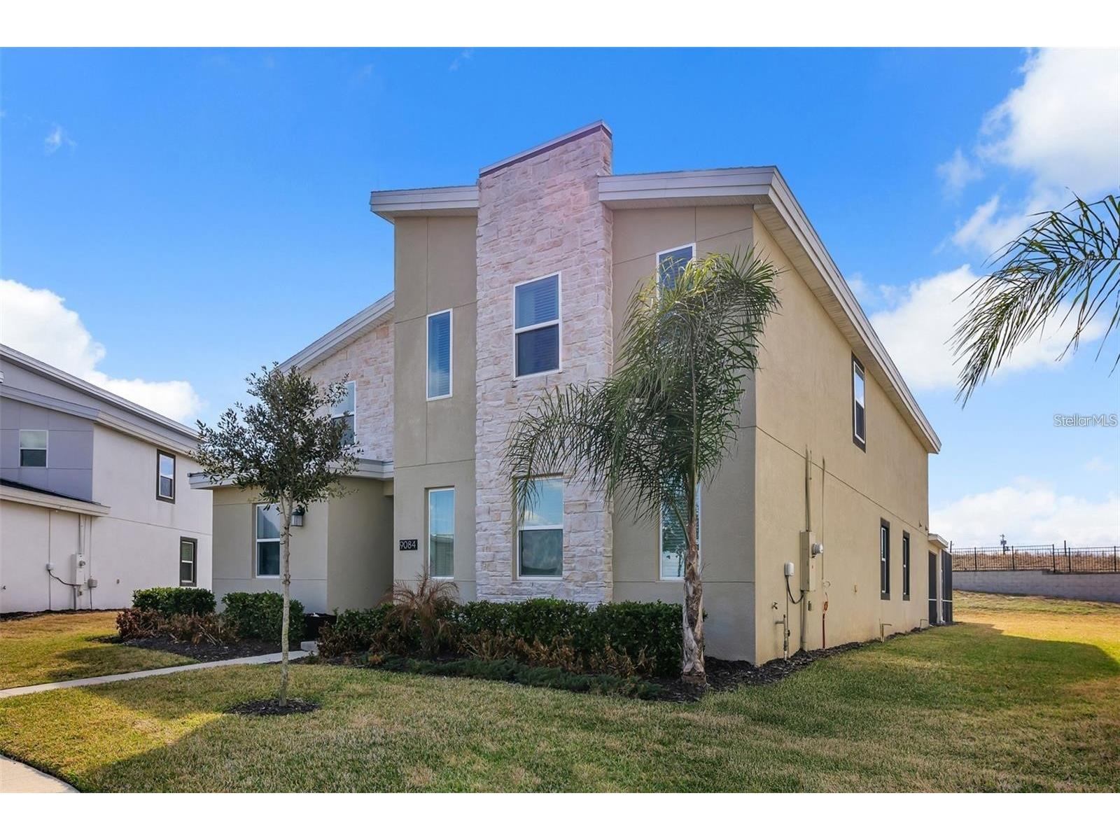 9084 Sommerset Hills Drive Davenport FL 33896 O6407884 image5