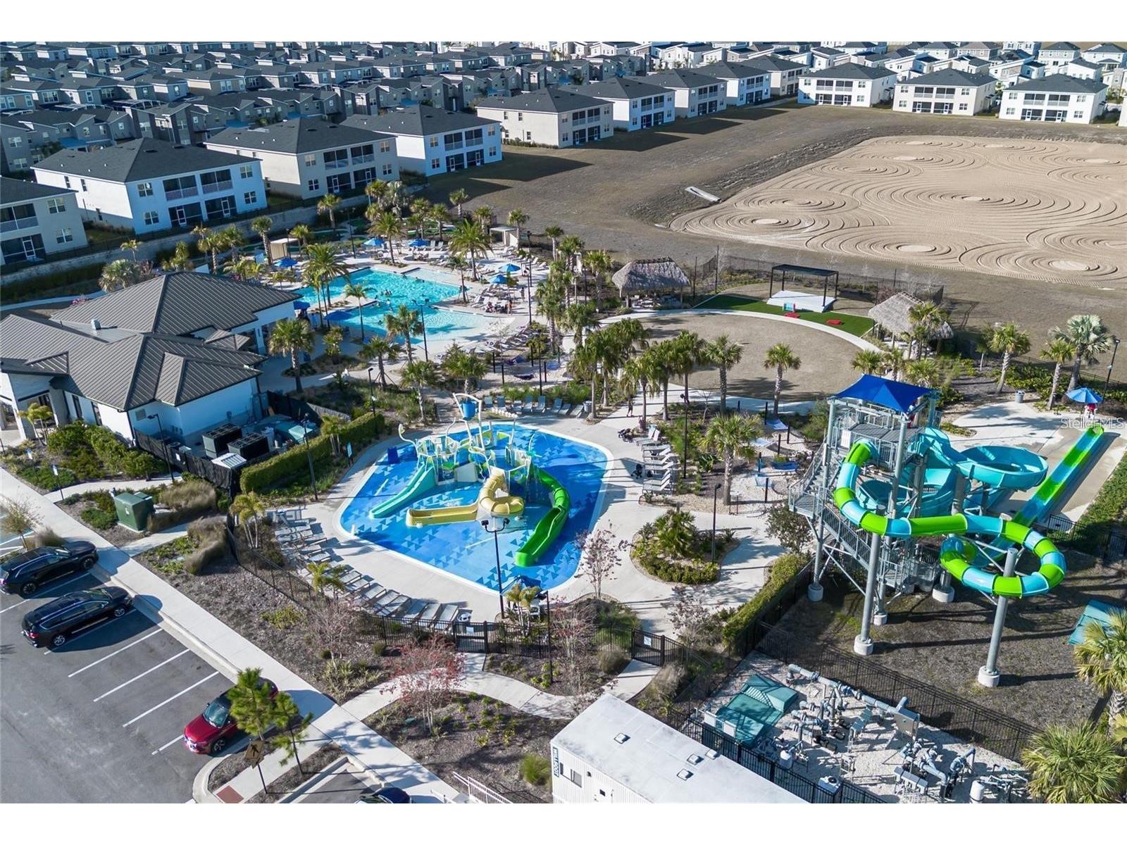 9084 Sommerset Hills Drive Davenport FL 33896 O6407884 image50