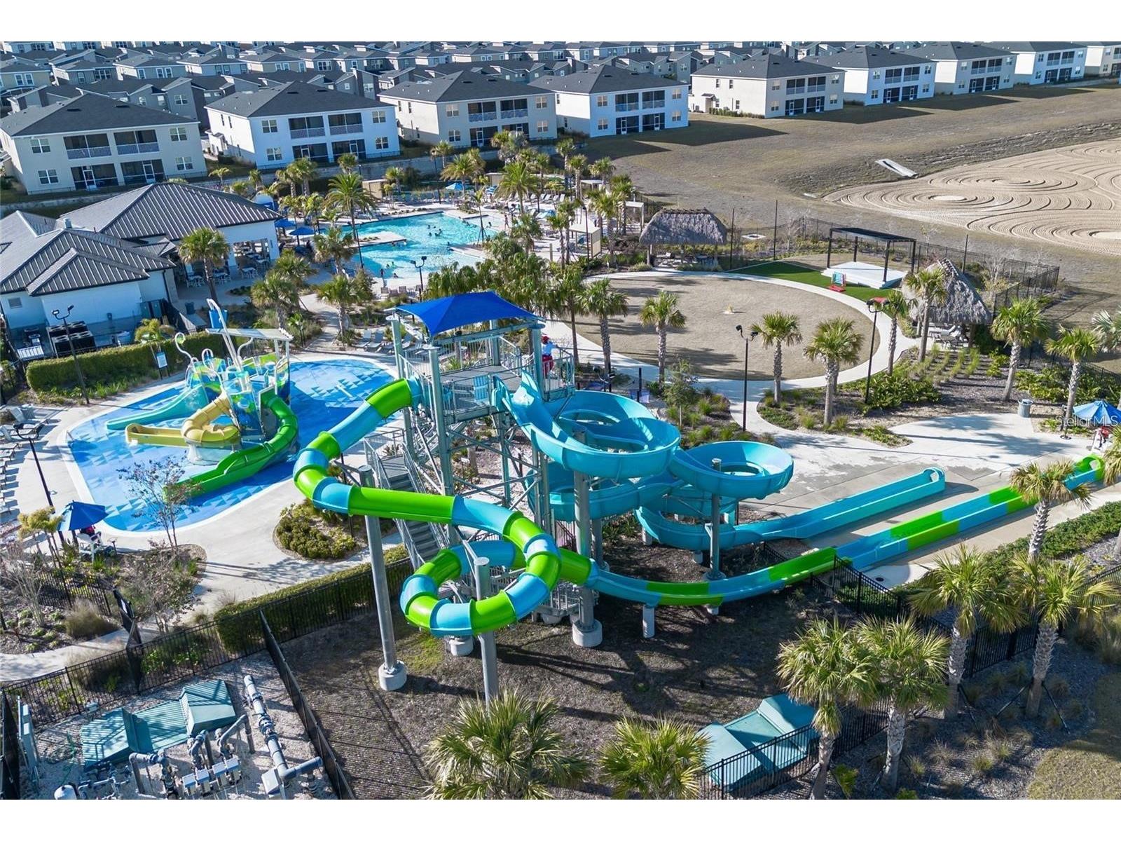 9084 Sommerset Hills Drive Davenport FL 33896 O6407884 image51