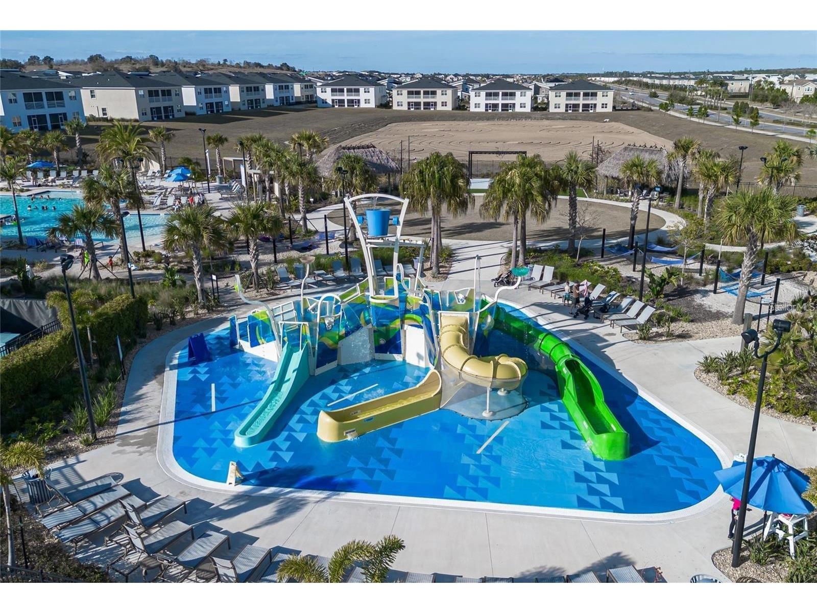 9084 Sommerset Hills Drive Davenport FL 33896 O6407884 image52