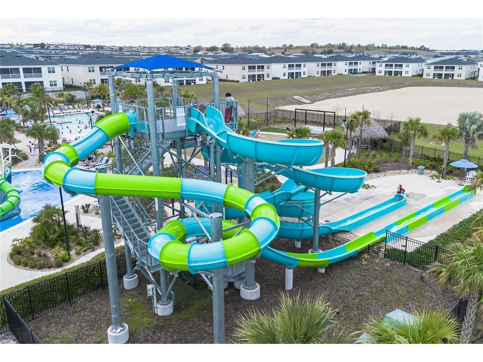 9084 Sommerset Hills Drive Davenport FL 33896 O6407884 image55