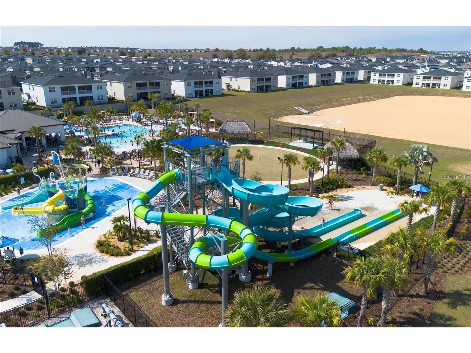 9084 Sommerset Hills Drive Davenport FL 33896 O6407884 image58