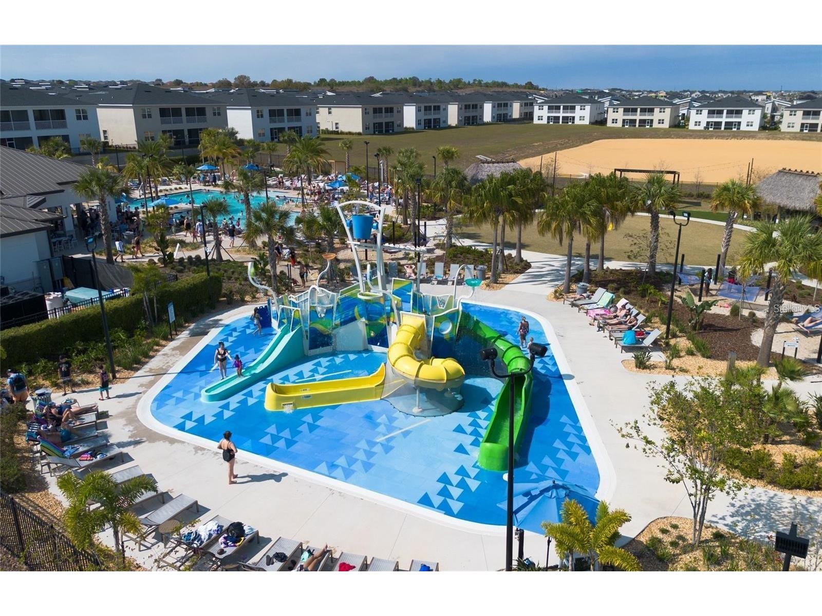 9084 Sommerset Hills Drive Davenport FL 33896 O6407884 image59