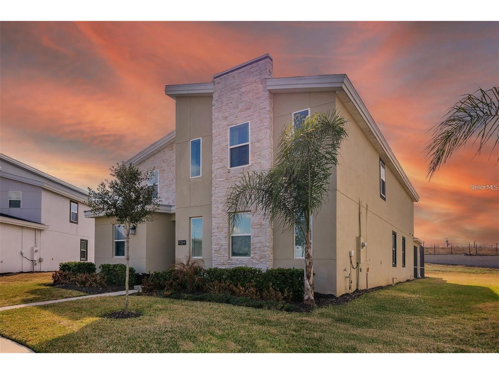 9084 Sommerset Hills Drive Davenport FL 33896 O6407884 image6