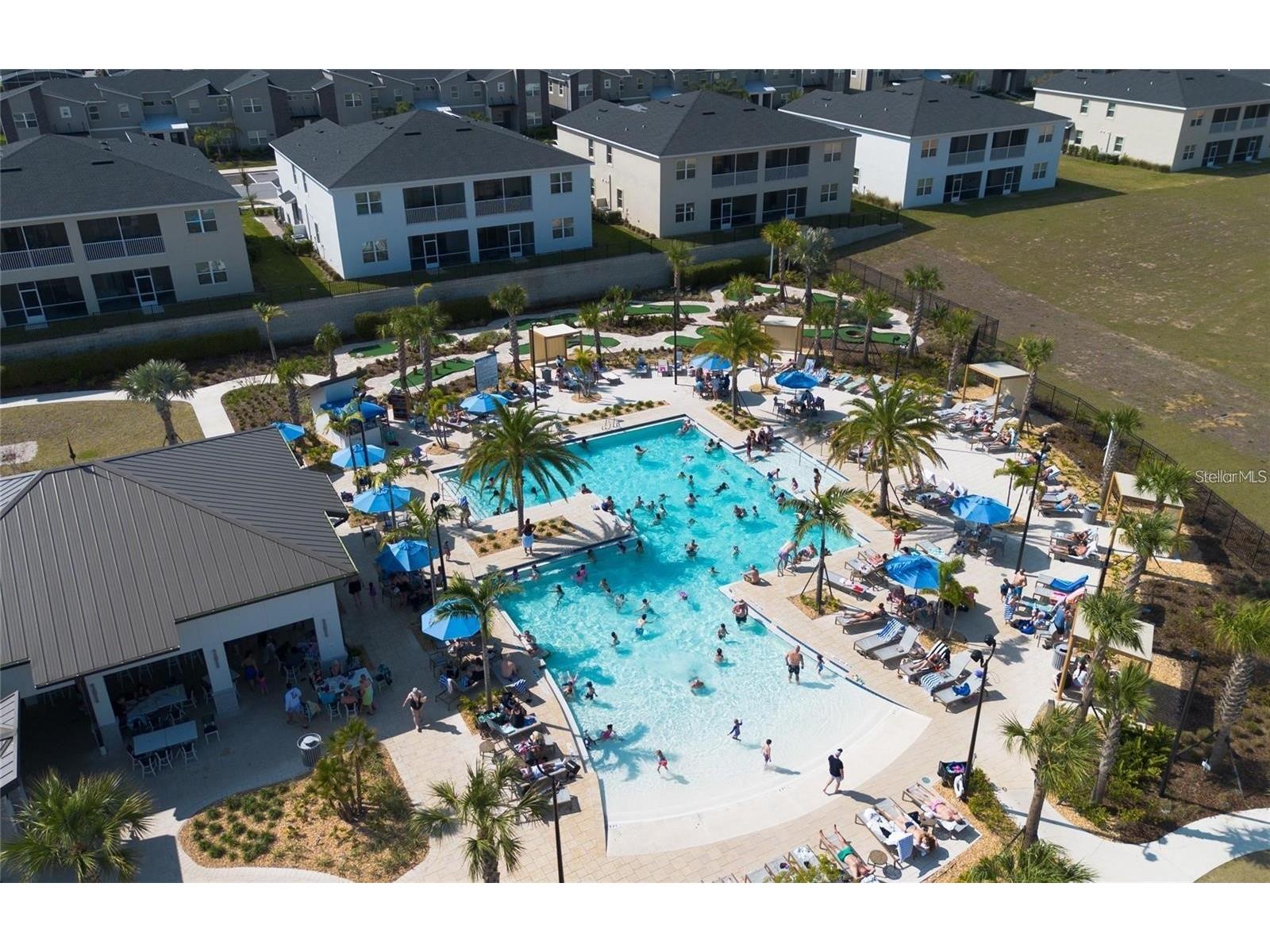 9084 Sommerset Hills Drive Davenport FL 33896 O6407884 image60