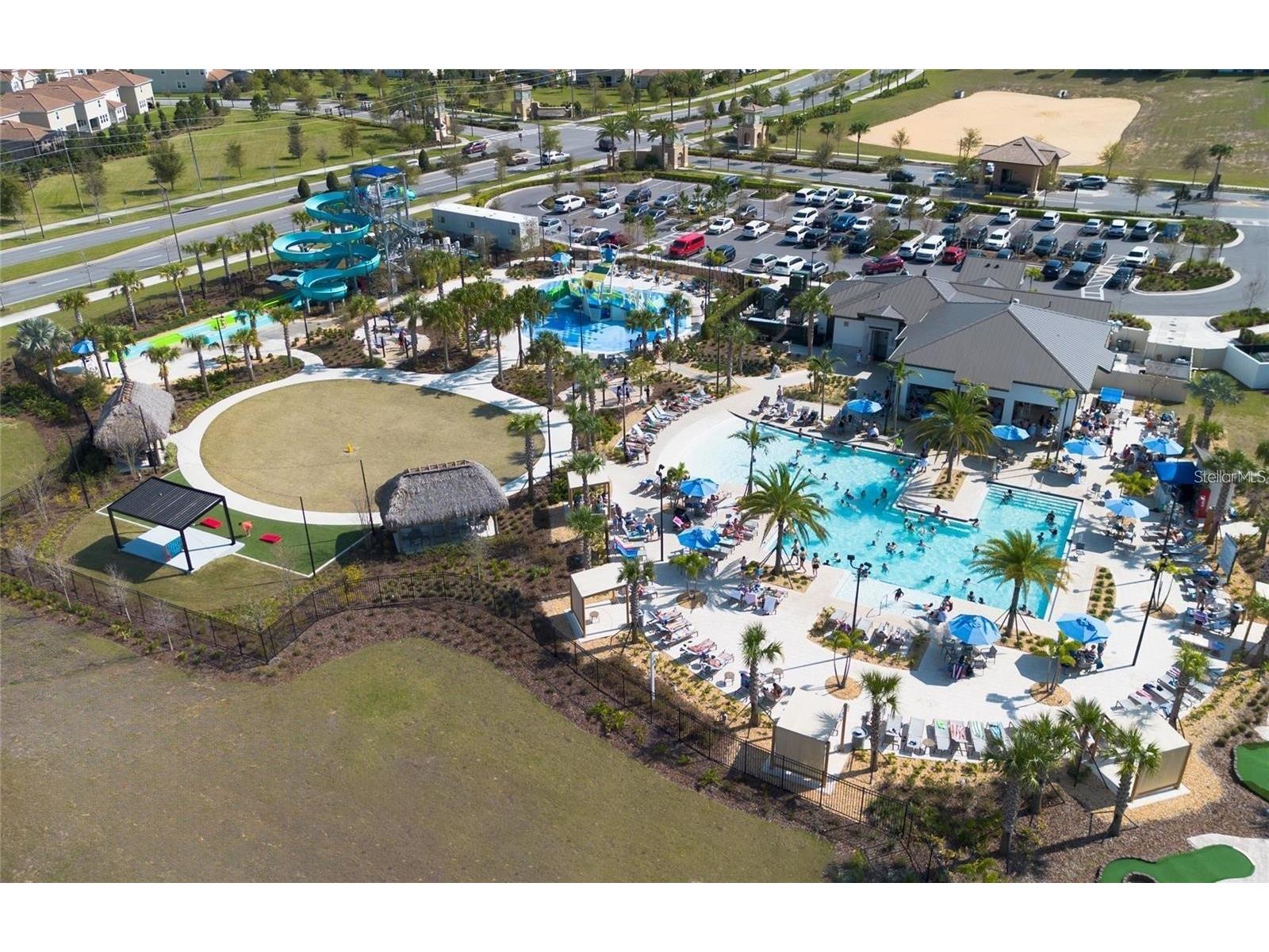 9084 Sommerset Hills Drive Davenport FL 33896 O6407884 image61