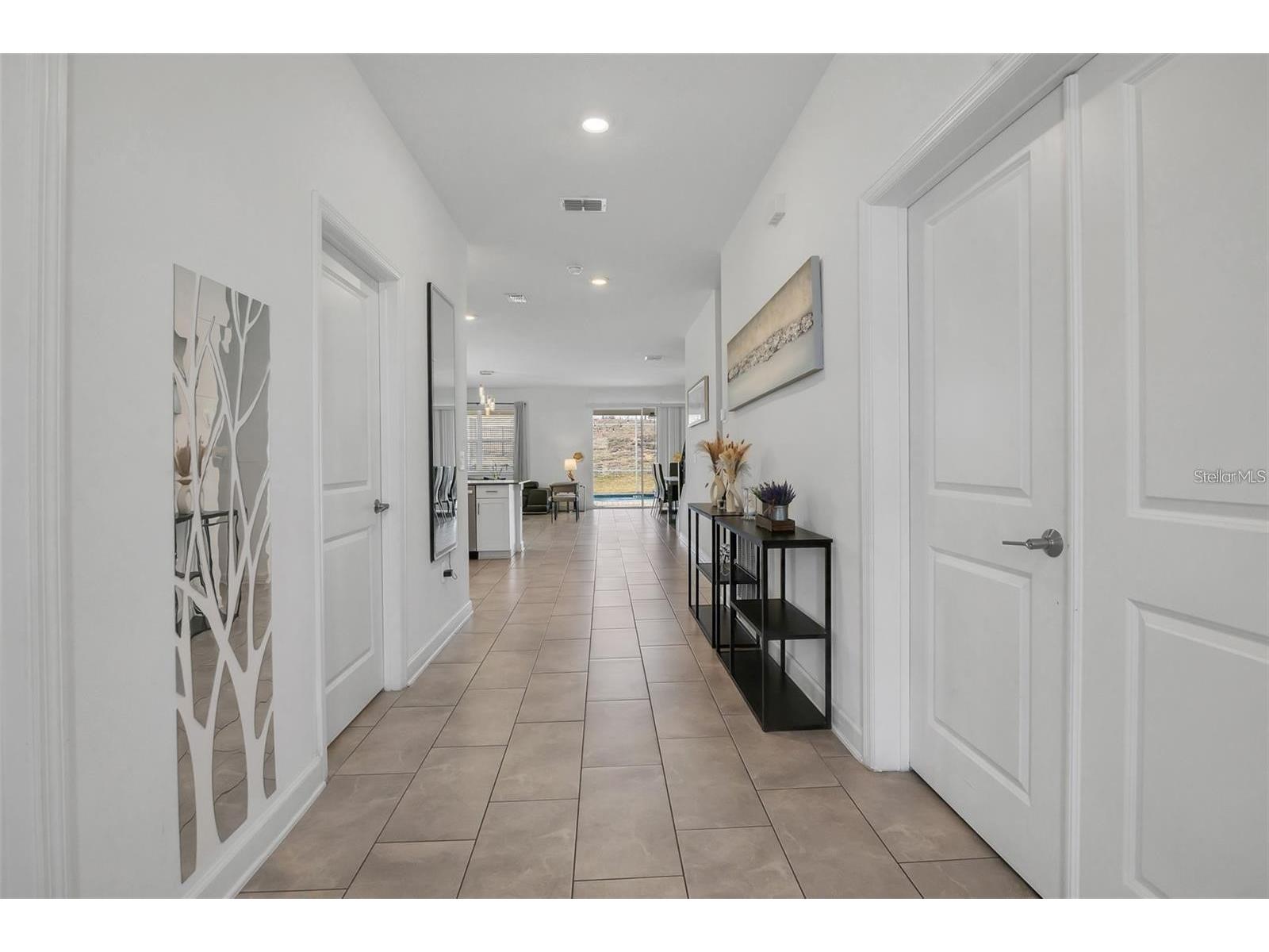 9084 Sommerset Hills Drive Davenport FL 33896 O6407884 image8