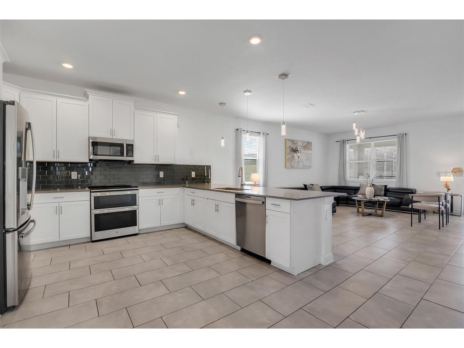 9084 Sommerset Hills Drive Davenport FL 33896 O6407884 image9