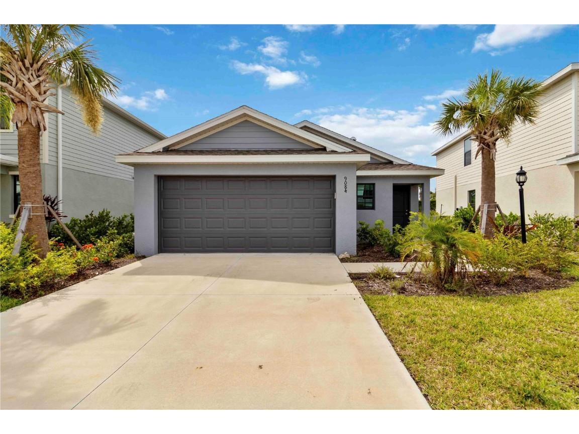 9084 Tequila Sunrise Drive Sarasota FL 34241 A4658781 image1