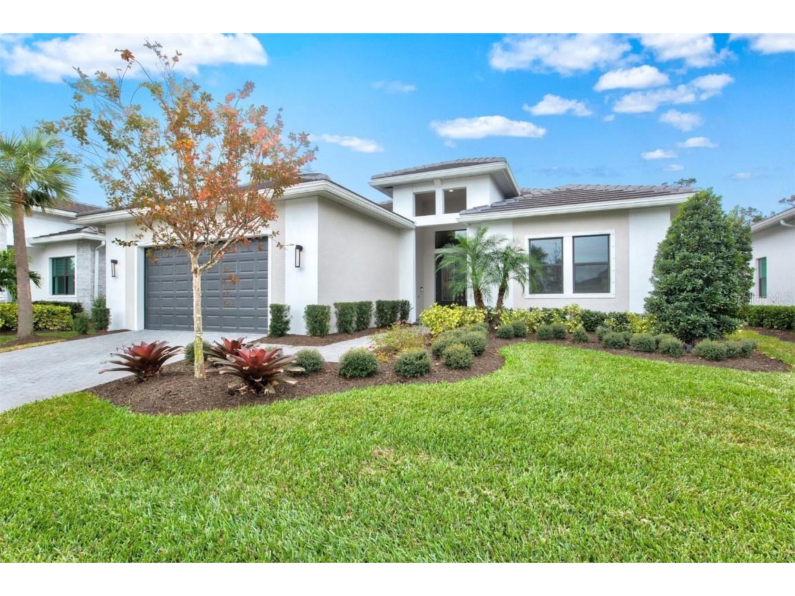 9085 Bernini Place Sarasota FL 34240 A4634727 image1