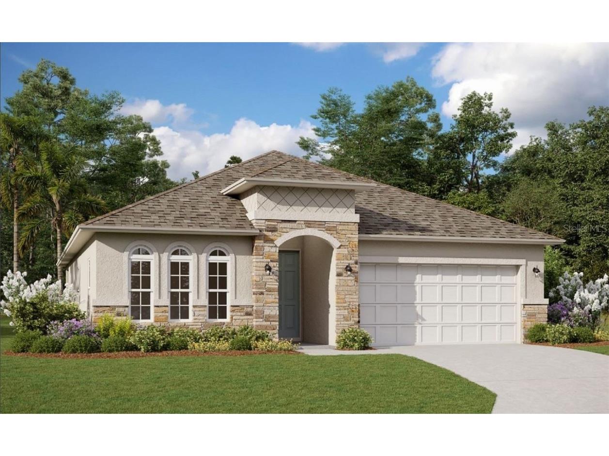 9085 Cape Cod Road Deland FL 32724 G5073824 image1