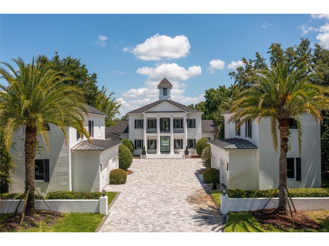 9085 Charles E Limpus Road Orlando FL 32836 J978001 image1