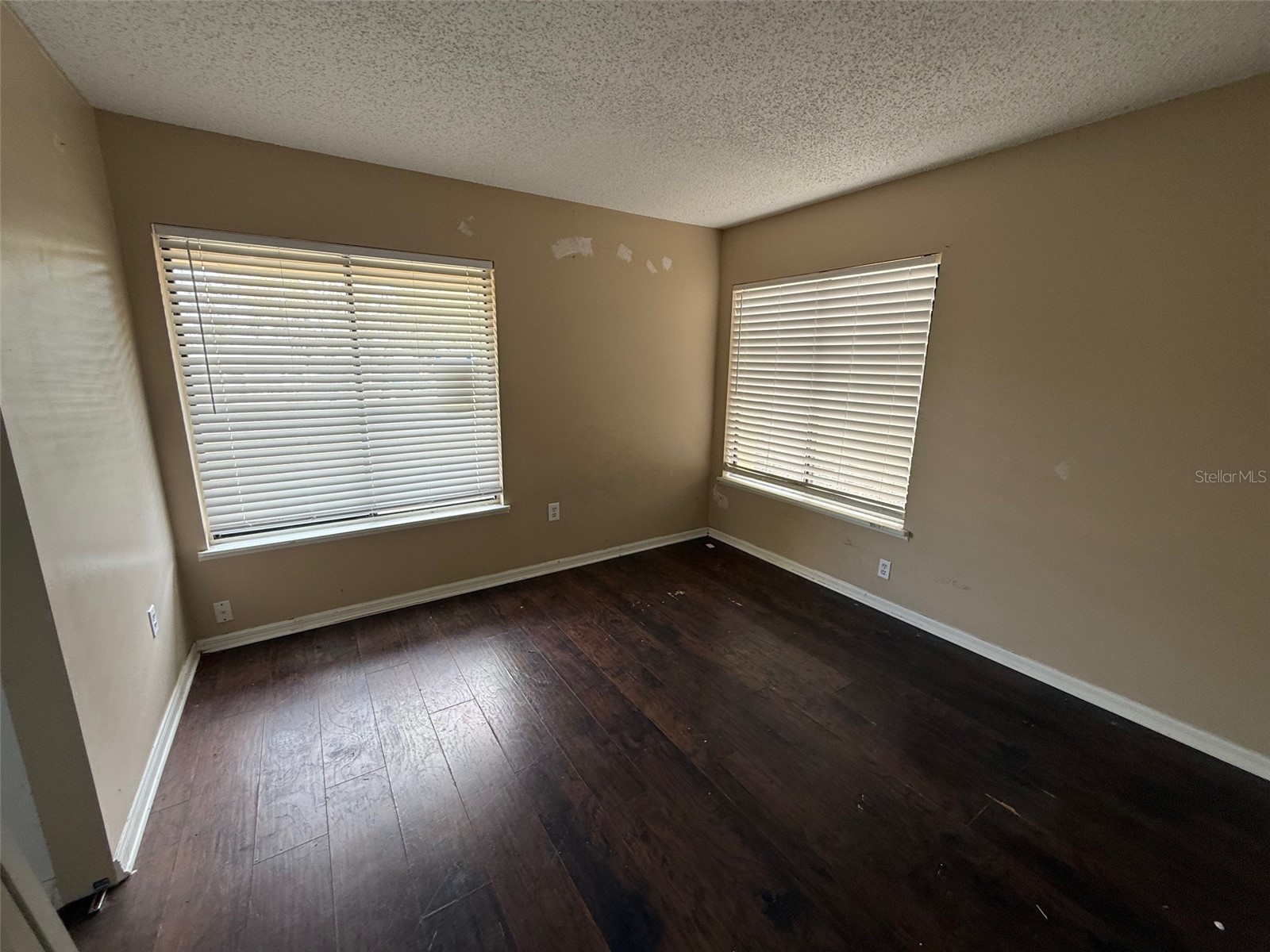 9085 Heather Boulevard Weeki Wachee FL 34613 W7884372 image10
