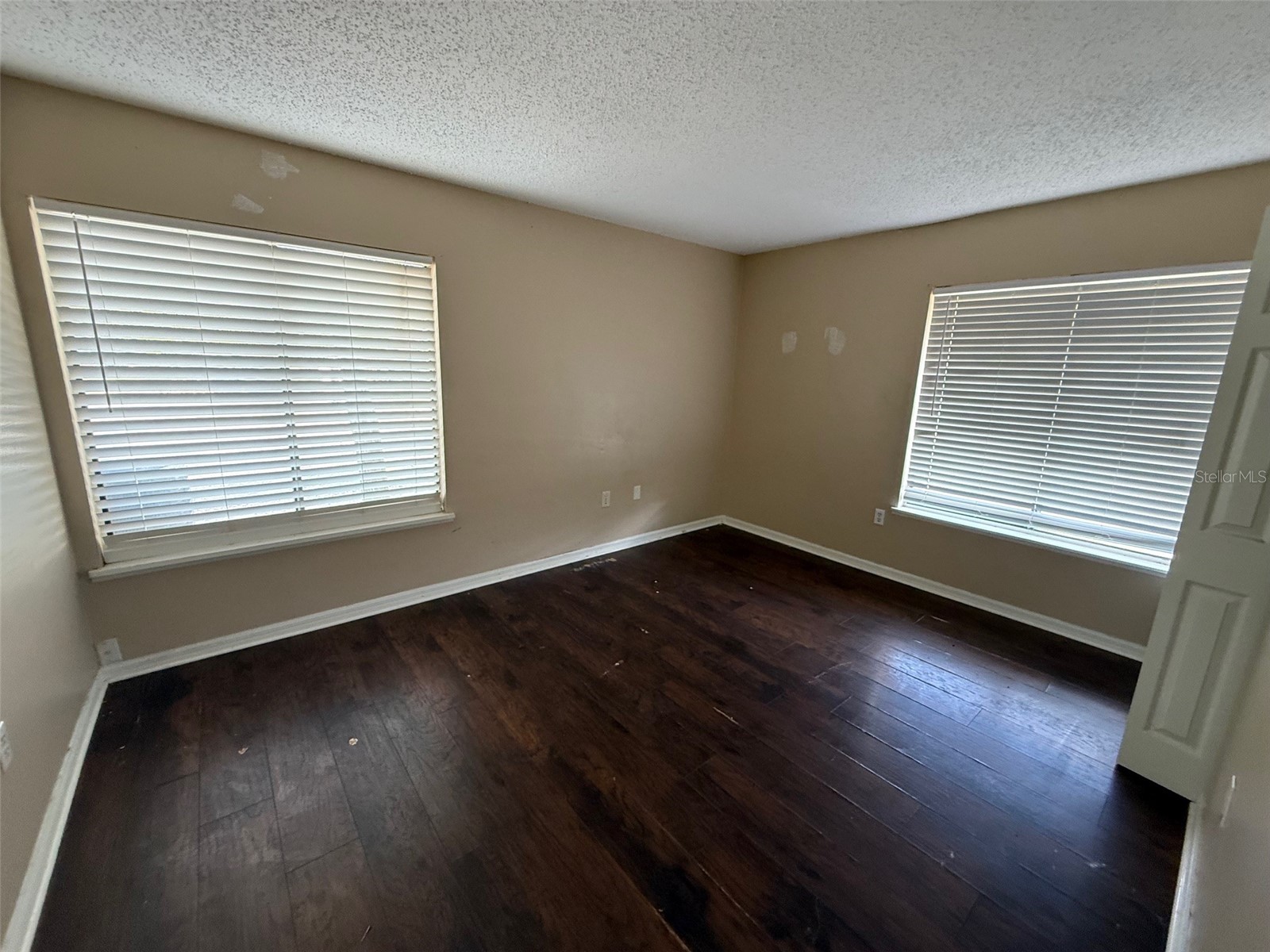 9085 Heather Boulevard Weeki Wachee FL 34613 W7884372 image11