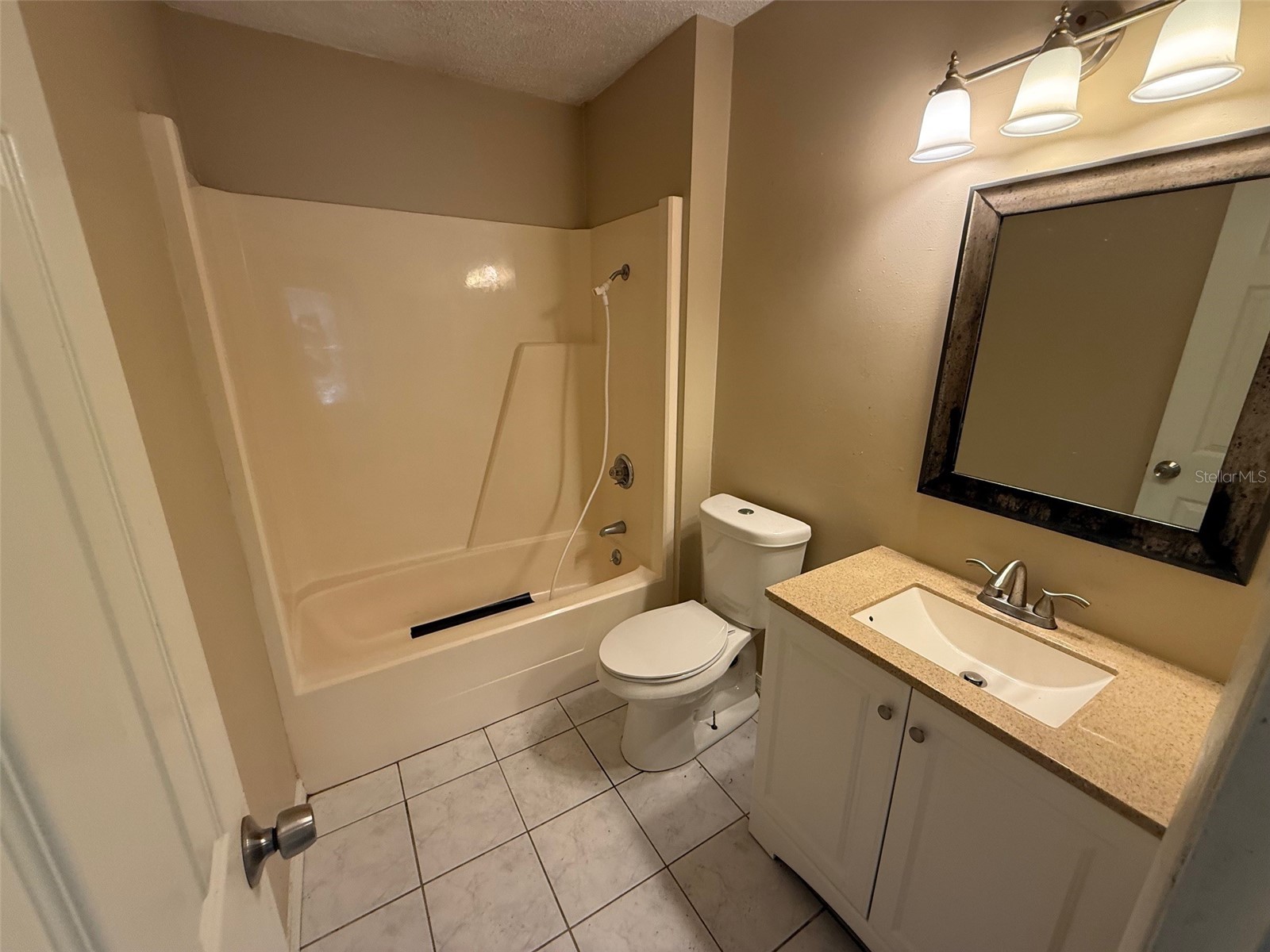 9085 Heather Boulevard Weeki Wachee FL 34613 W7884372 image12