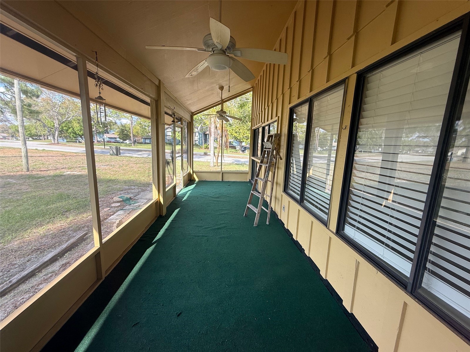 9085 Heather Boulevard Weeki Wachee FL 34613 W7884372 image13