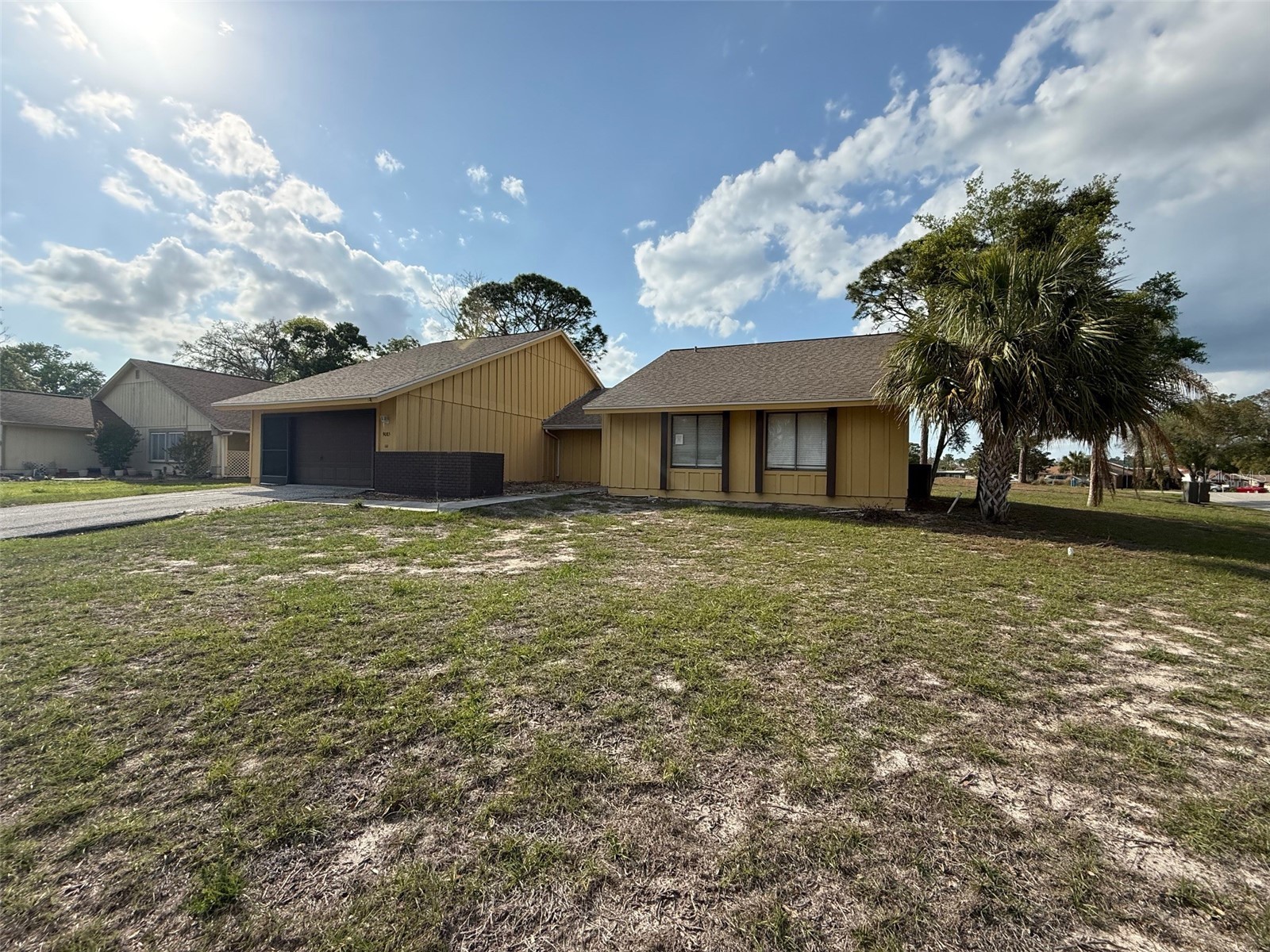9085 Heather Boulevard Weeki Wachee FL 34613 W7884372 image14