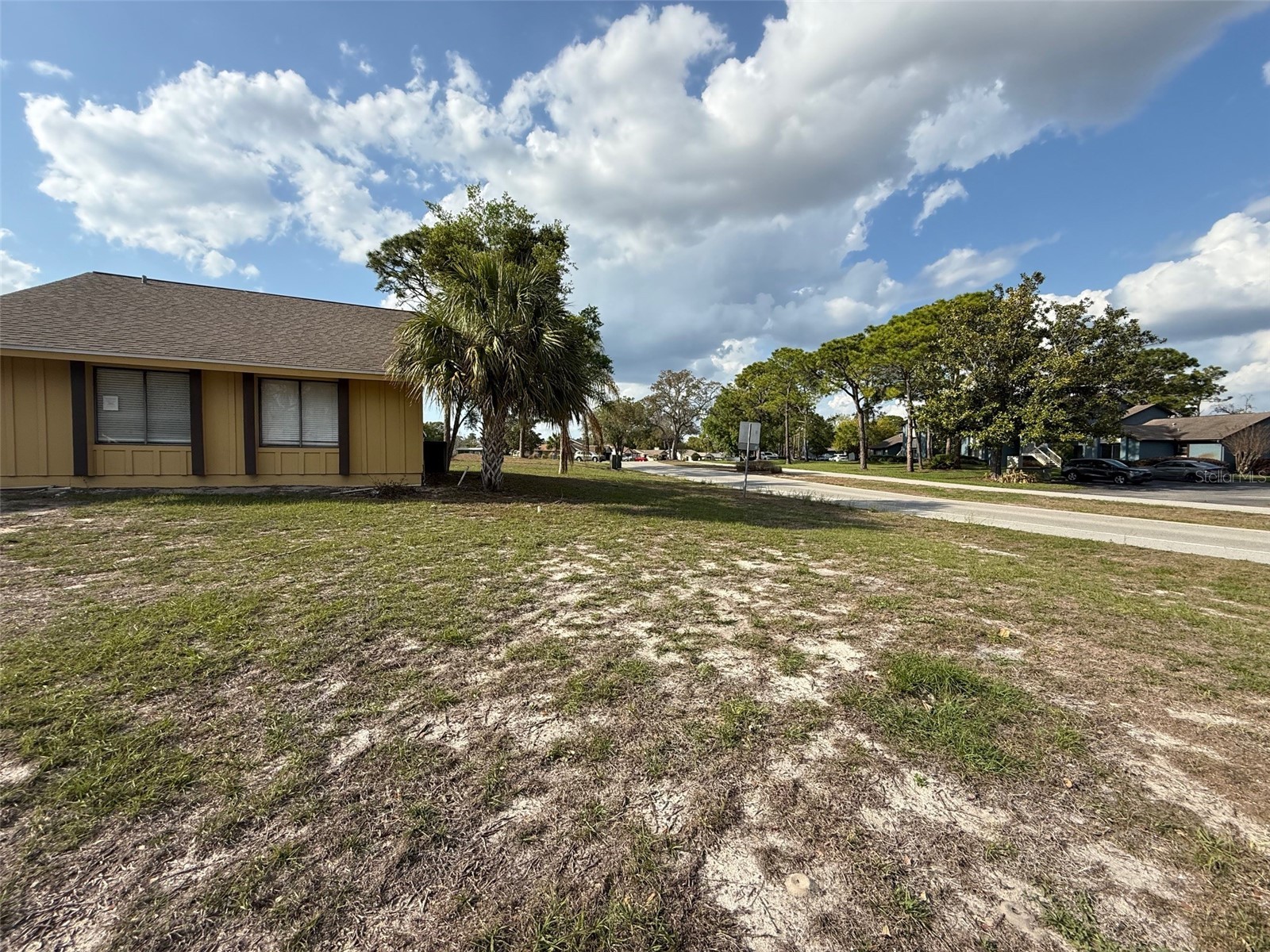 9085 Heather Boulevard Weeki Wachee FL 34613 W7884372 image15