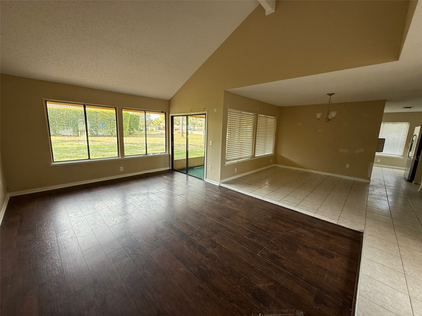 9085 Heather Boulevard Weeki Wachee FL 34613 W7884372 image3