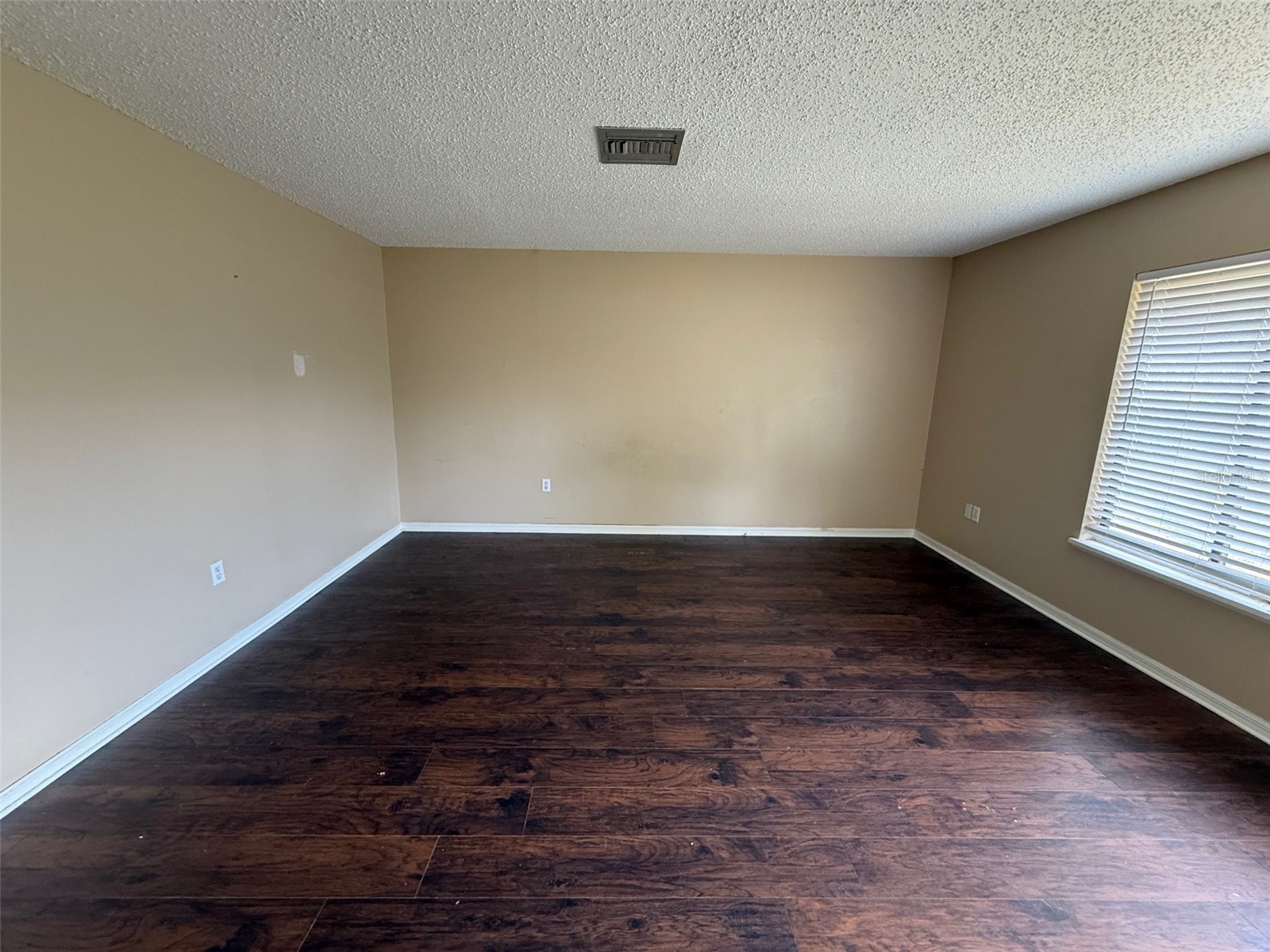 9085 Heather Boulevard Weeki Wachee FL 34613 W7884372 image7