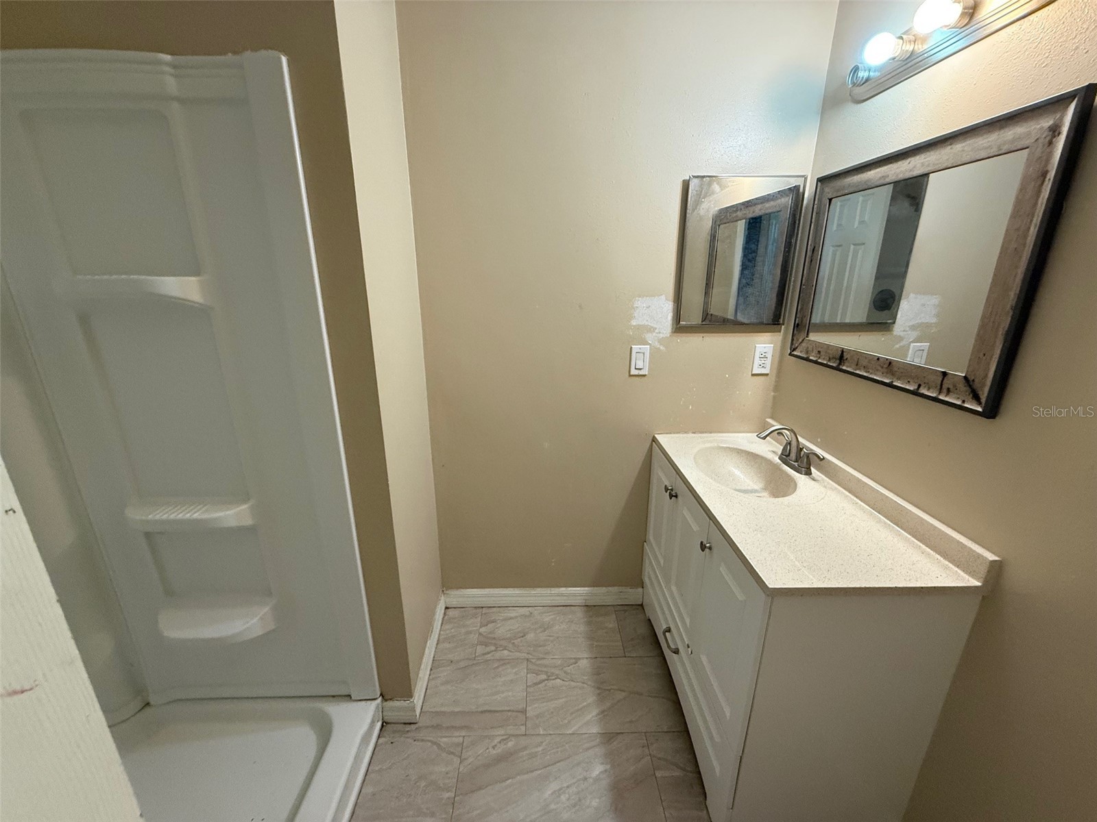 9085 Heather Boulevard Weeki Wachee FL 34613 W7884372 image8