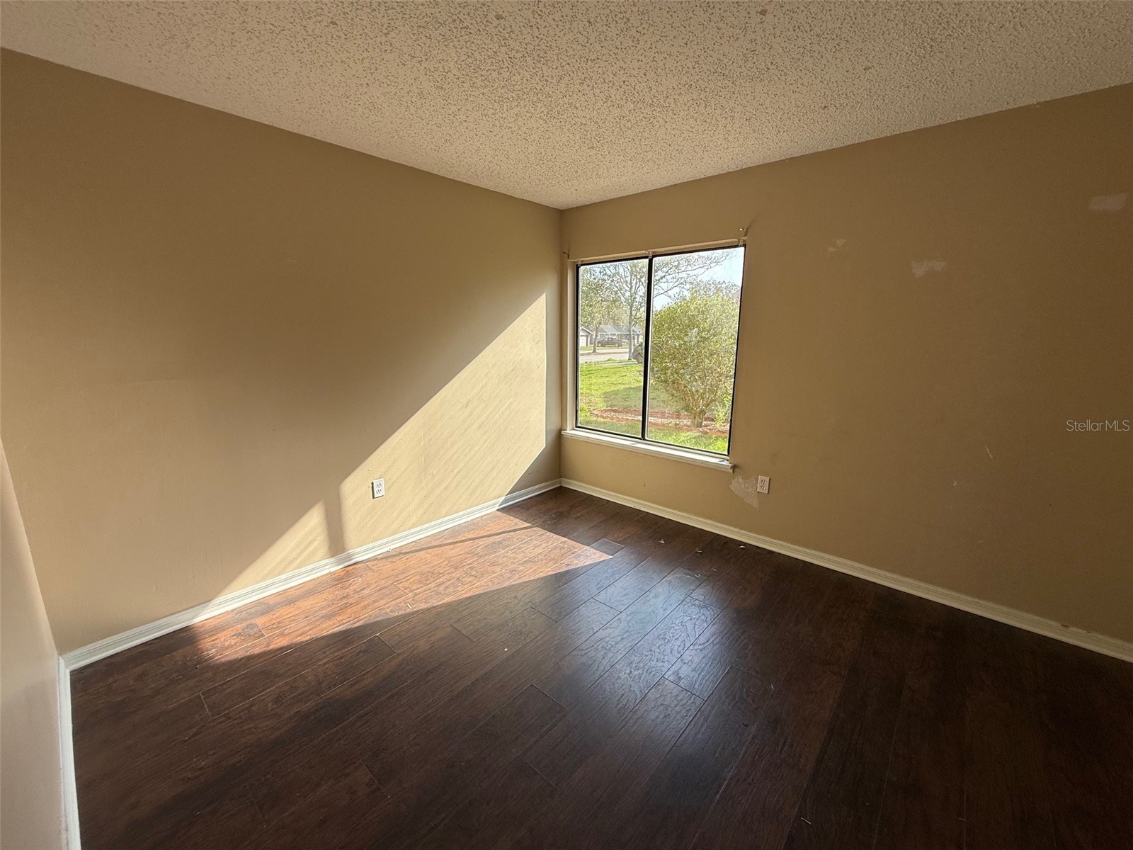 9085 Heather Boulevard Weeki Wachee FL 34613 W7884372 image9