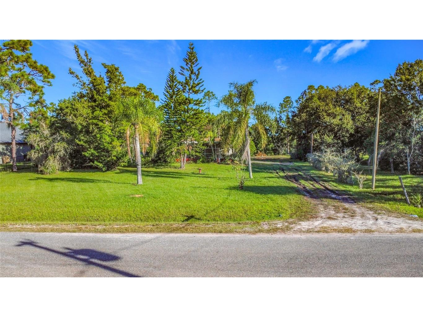 9085 Jupiter Drive Saint Cloud FL 34773 O6351767 image1