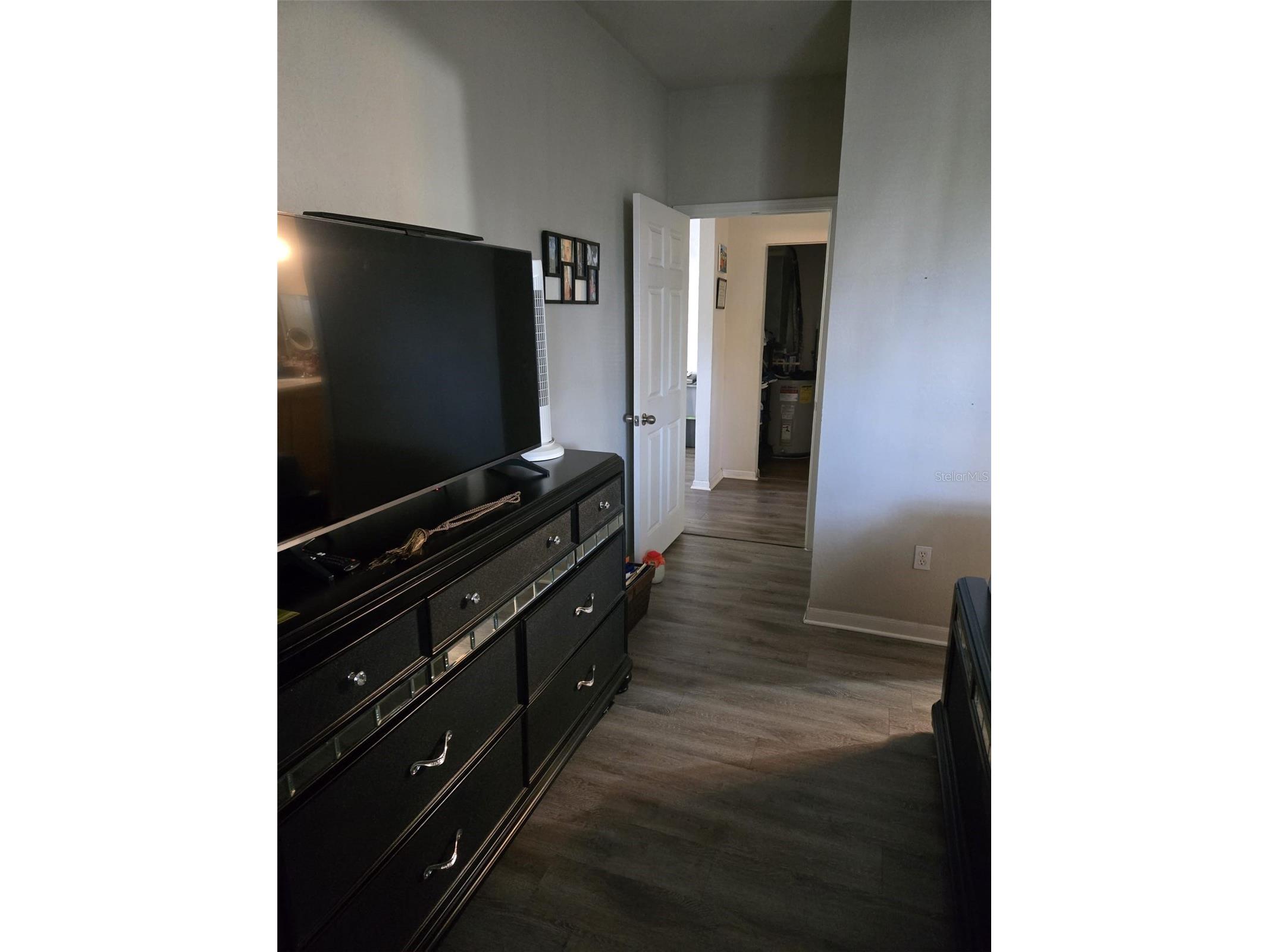 9085 Lee Vista Boulevard #1003 Orlando FL 32829 S5149143 image10