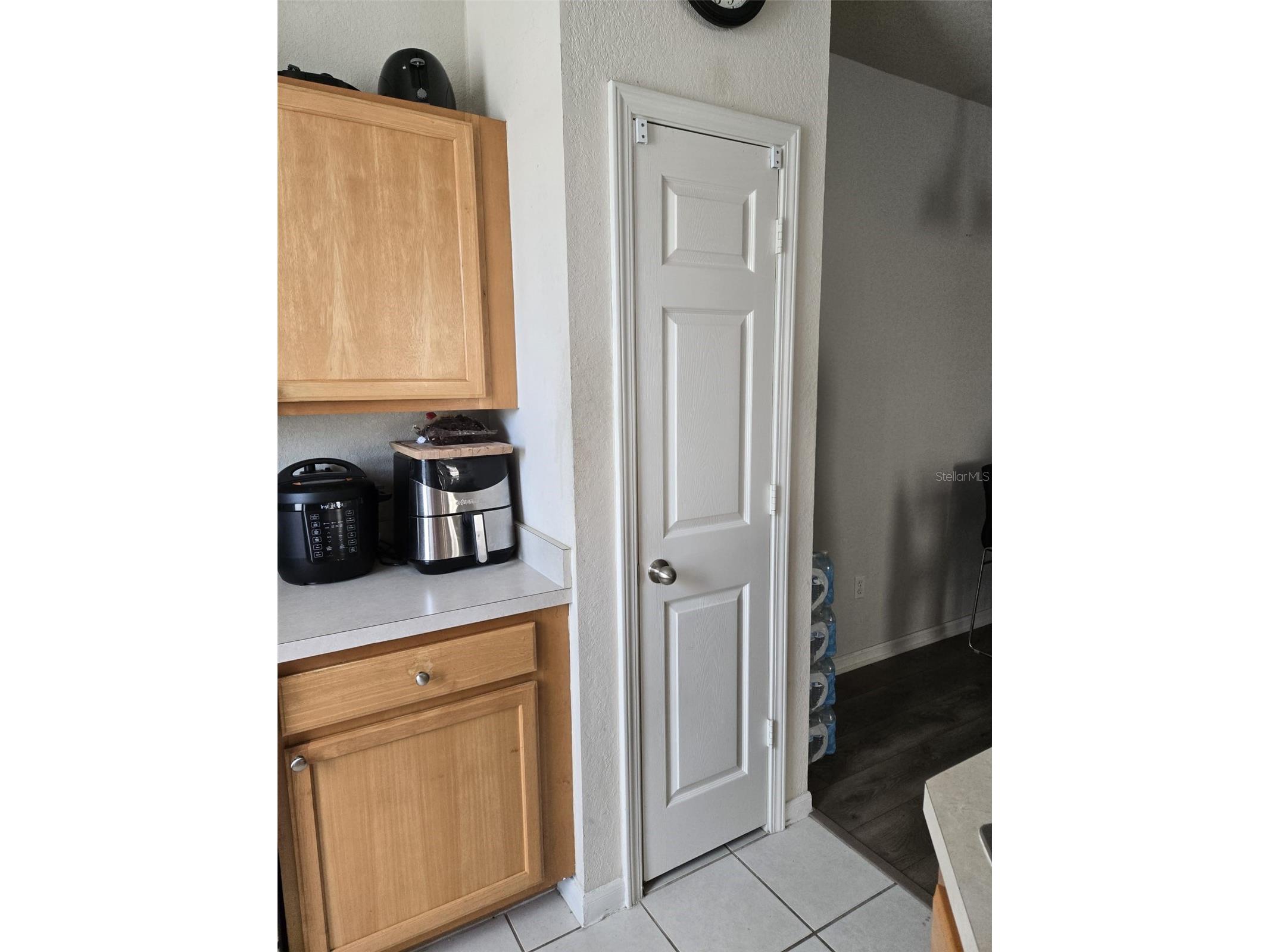 9085 Lee Vista Boulevard #1003 Orlando FL 32829 S5149143 image11