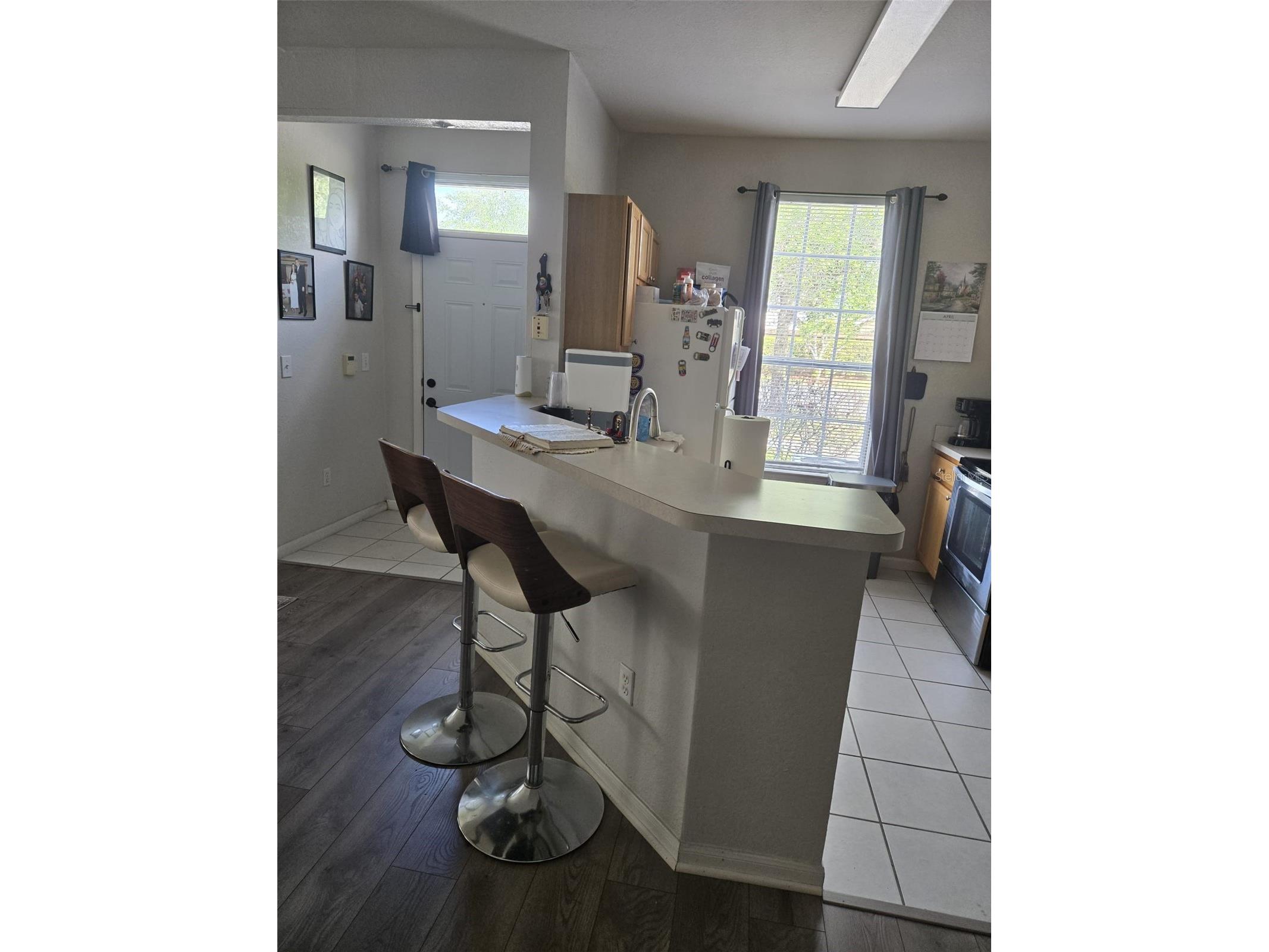 9085 Lee Vista Boulevard #1003 Orlando FL 32829 S5149143 image12