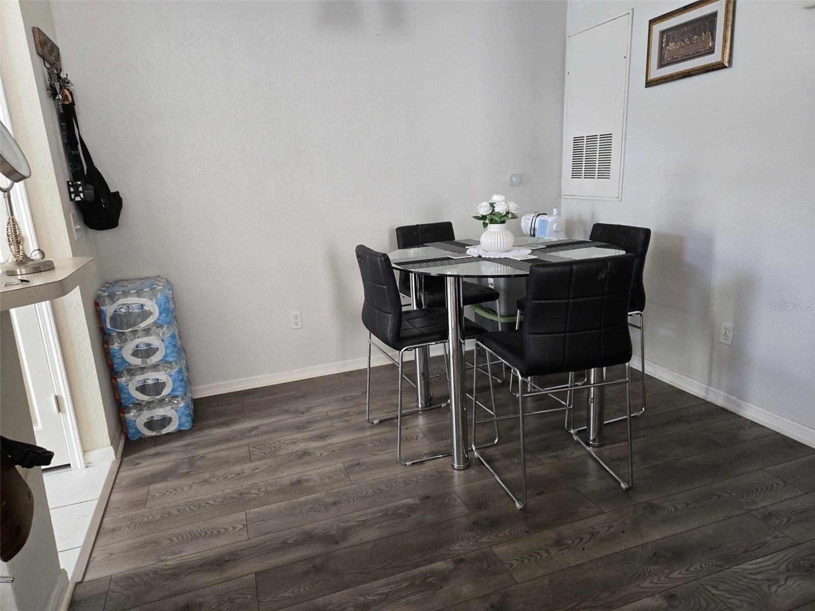 9085 Lee Vista Boulevard #1003 Orlando FL 32829 S5149143 image13