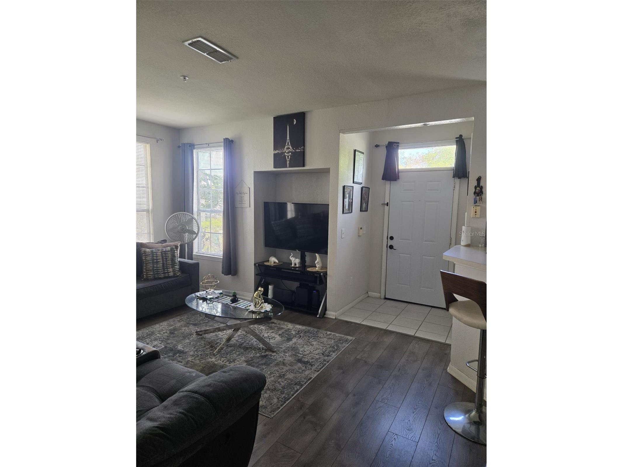9085 Lee Vista Boulevard #1003 Orlando FL 32829 S5149143 image14