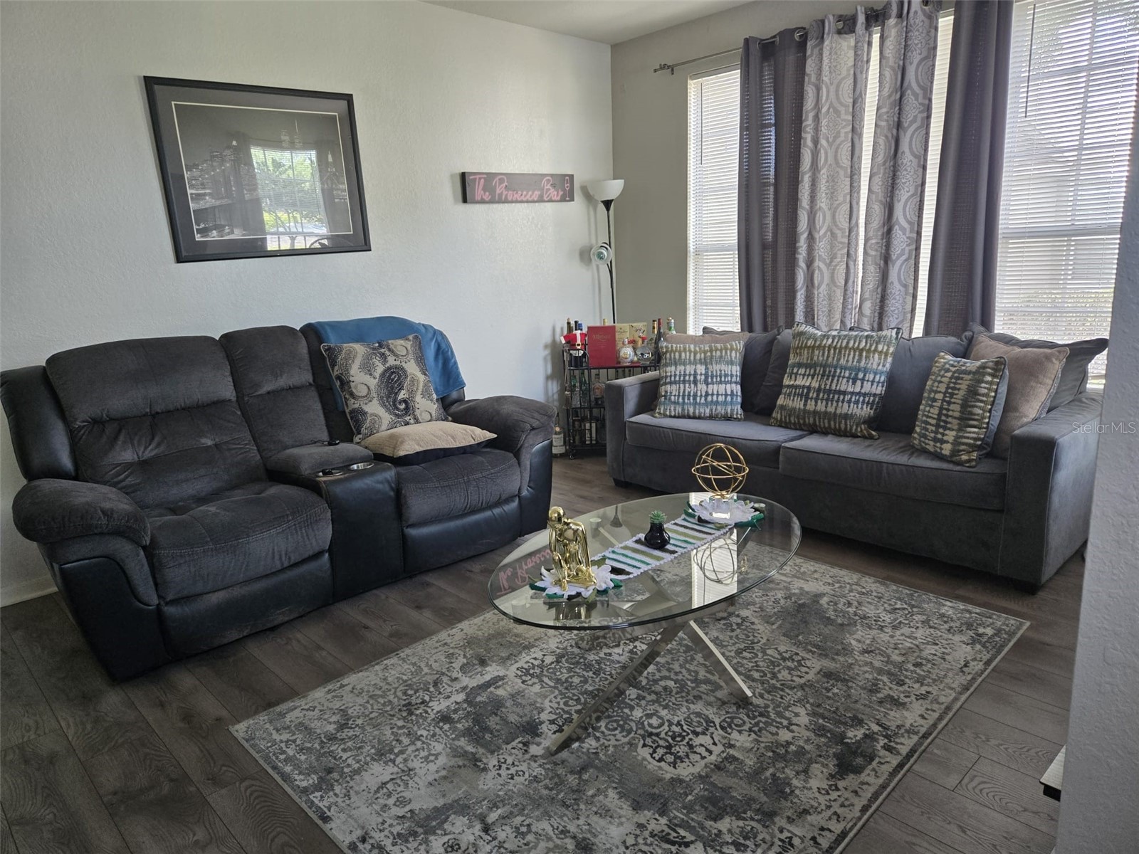 9085 Lee Vista Boulevard #1003 Orlando FL 32829 S5149143 image15