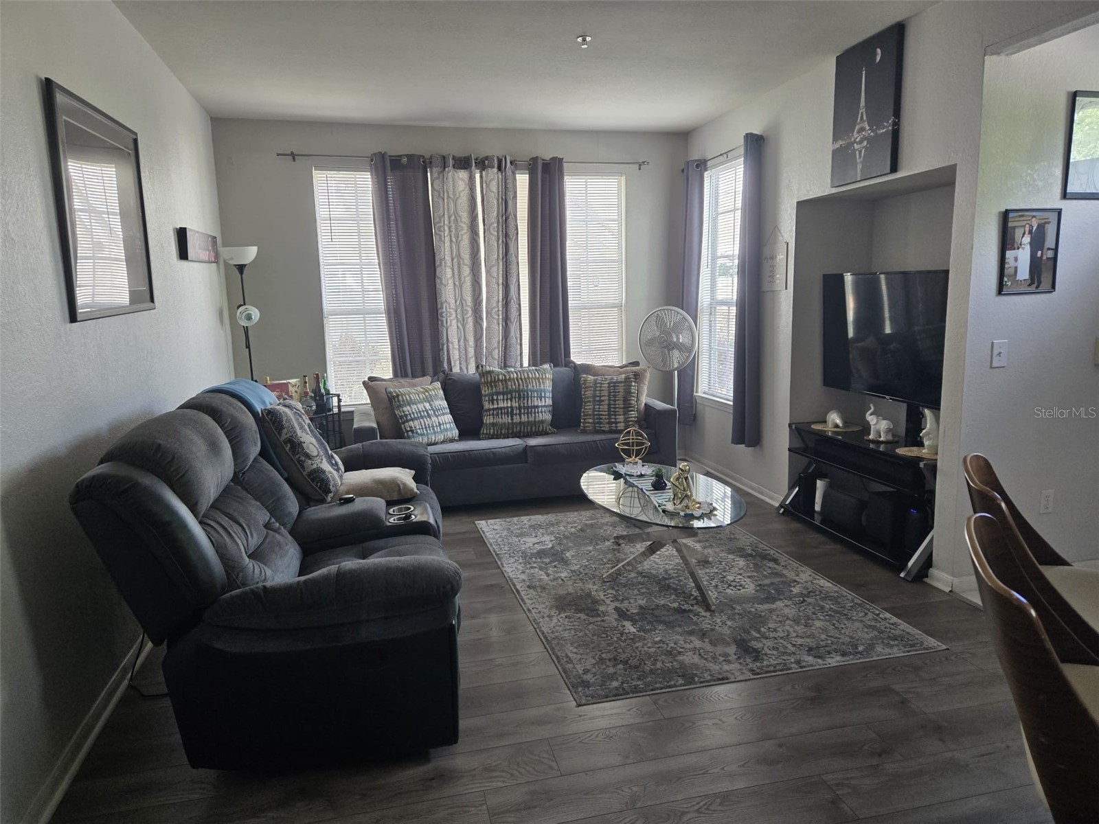 9085 Lee Vista Boulevard #1003 Orlando FL 32829 S5149143 image16