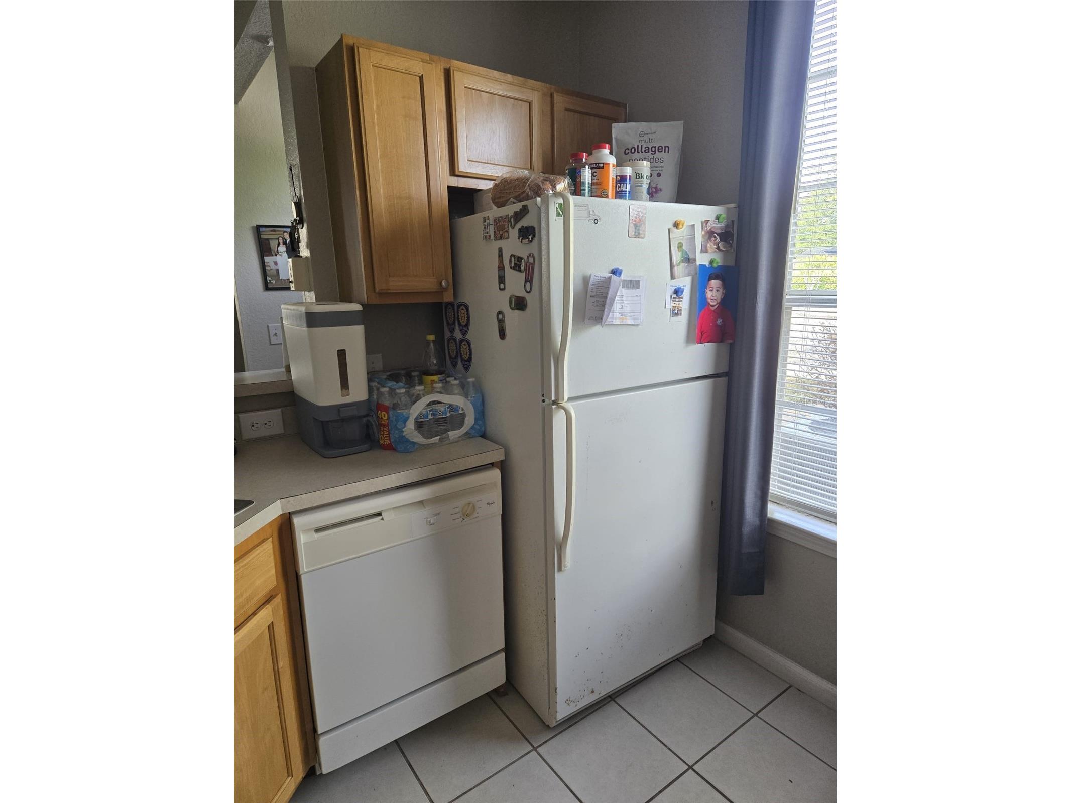 9085 Lee Vista Boulevard #1003 Orlando FL 32829 S5149143 image2