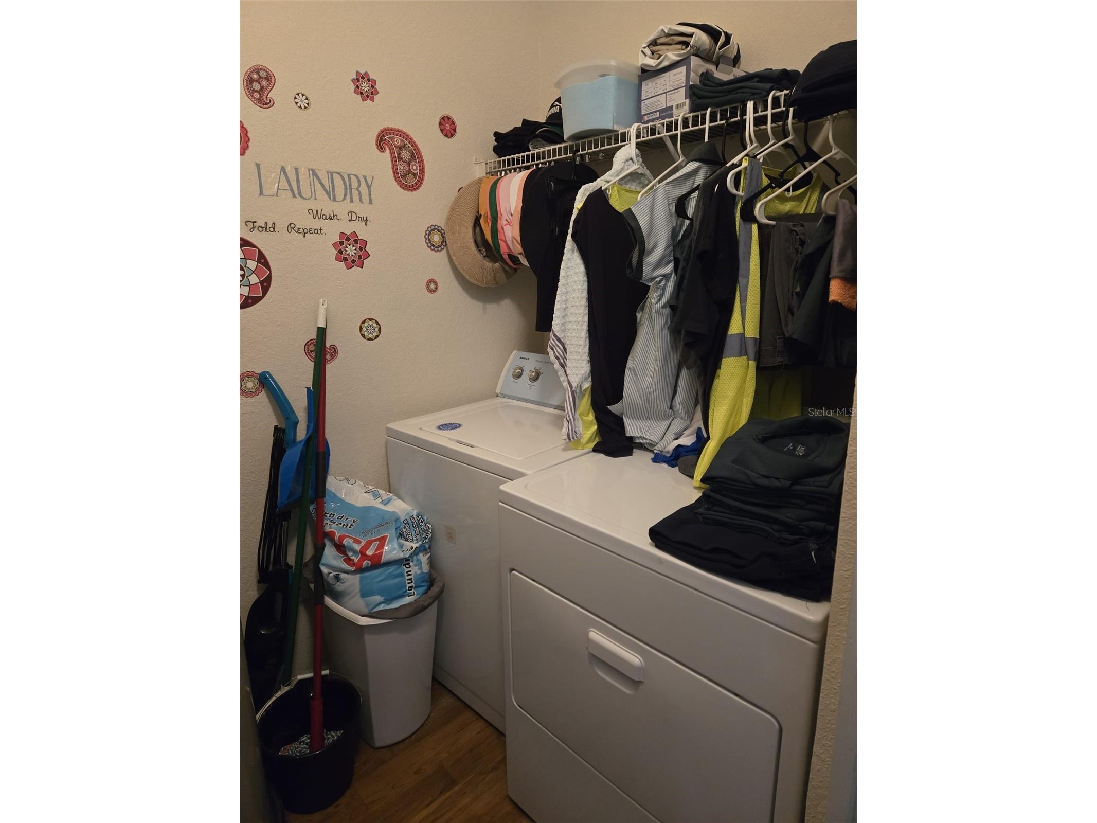 9085 Lee Vista Boulevard #1003 Orlando FL 32829 S5149143 image3