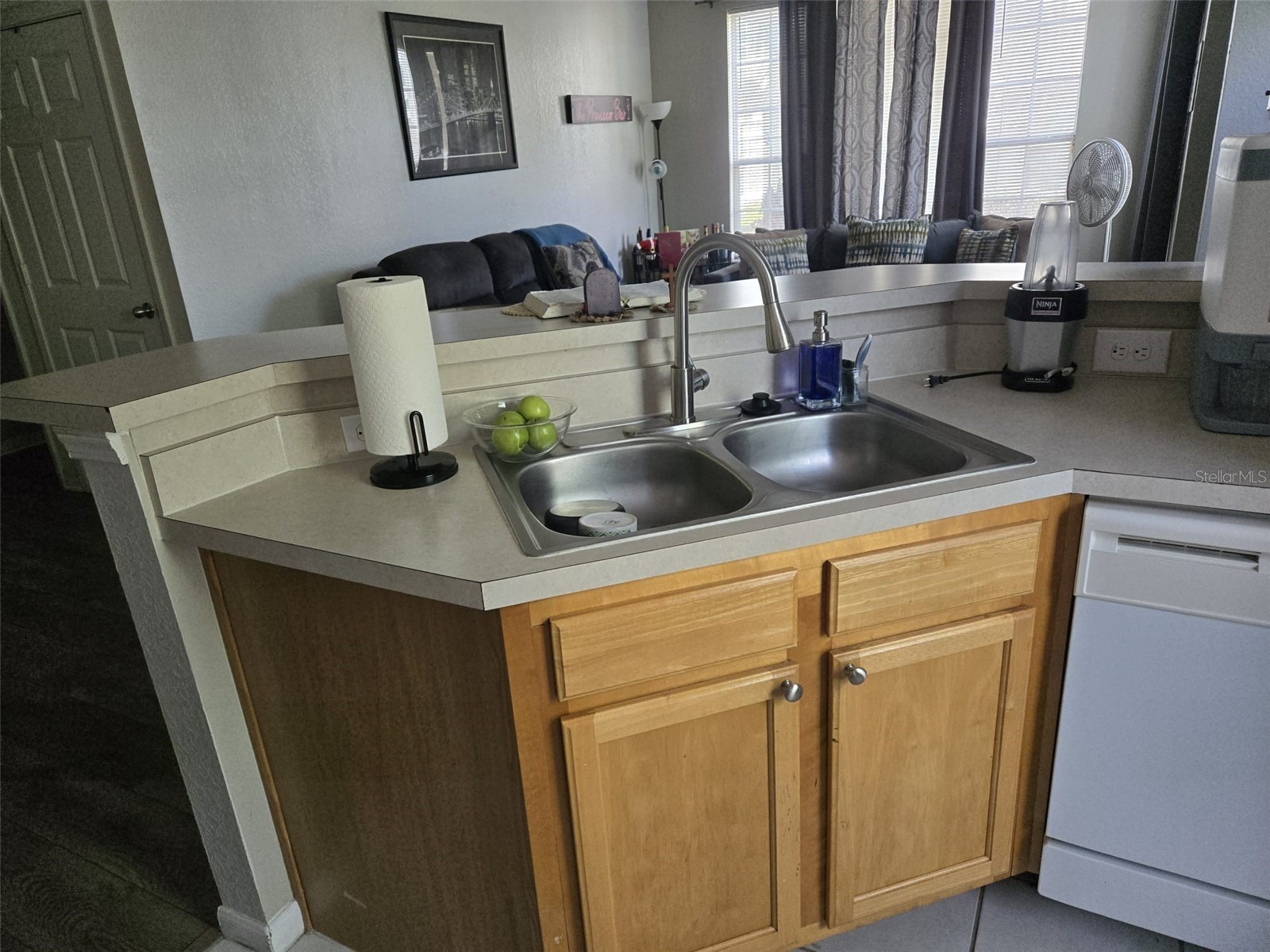 9085 Lee Vista Boulevard #1003 Orlando FL 32829 S5149143 image4