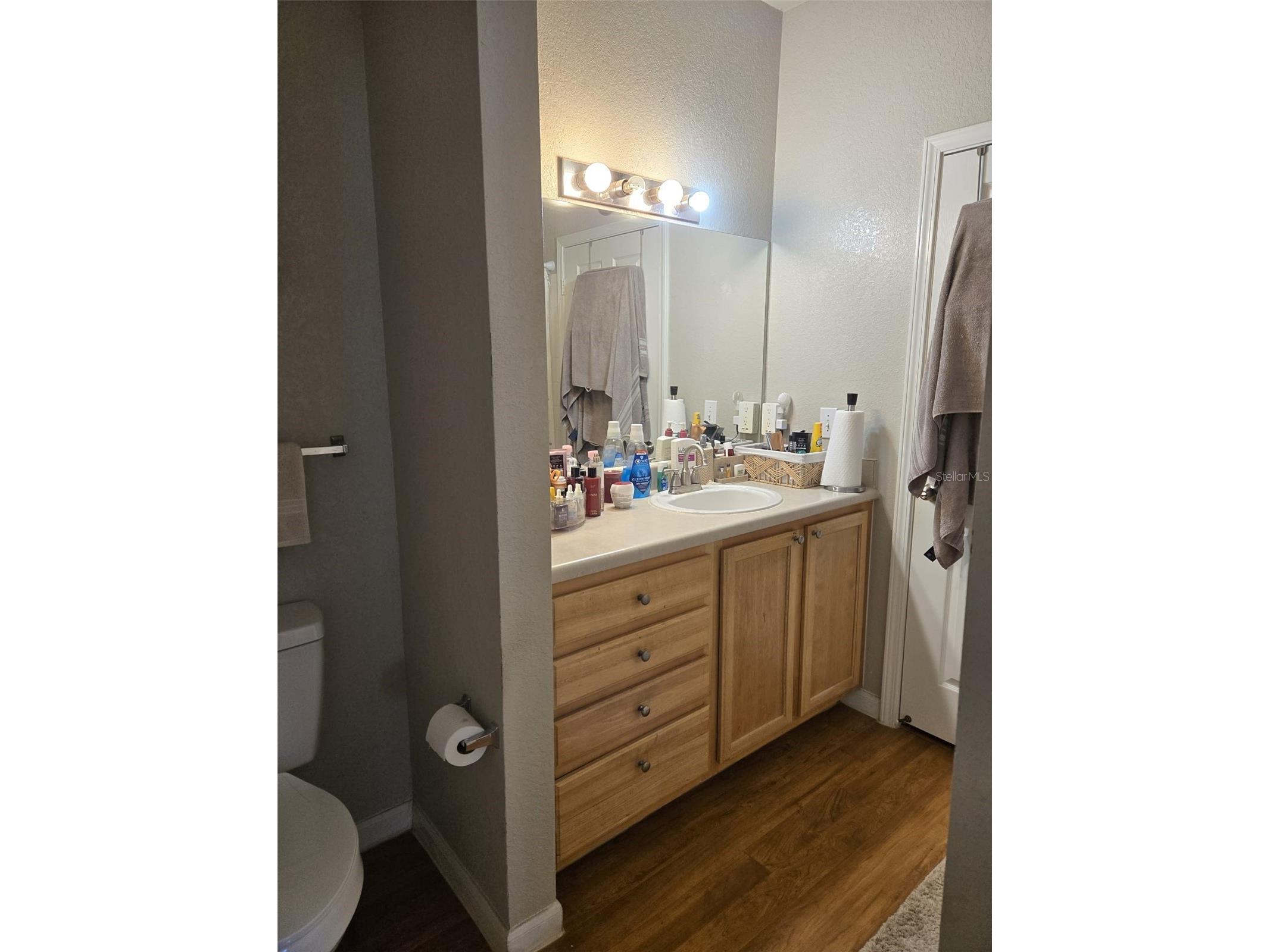 9085 Lee Vista Boulevard #1003 Orlando FL 32829 S5149143 image5