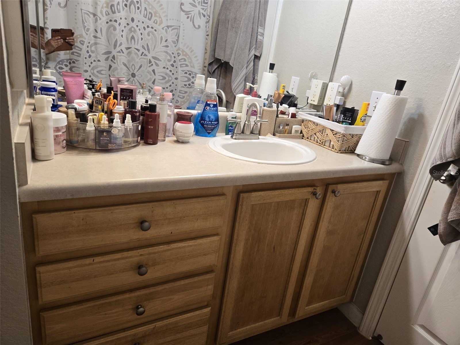 9085 Lee Vista Boulevard #1003 Orlando FL 32829 S5149143 image6