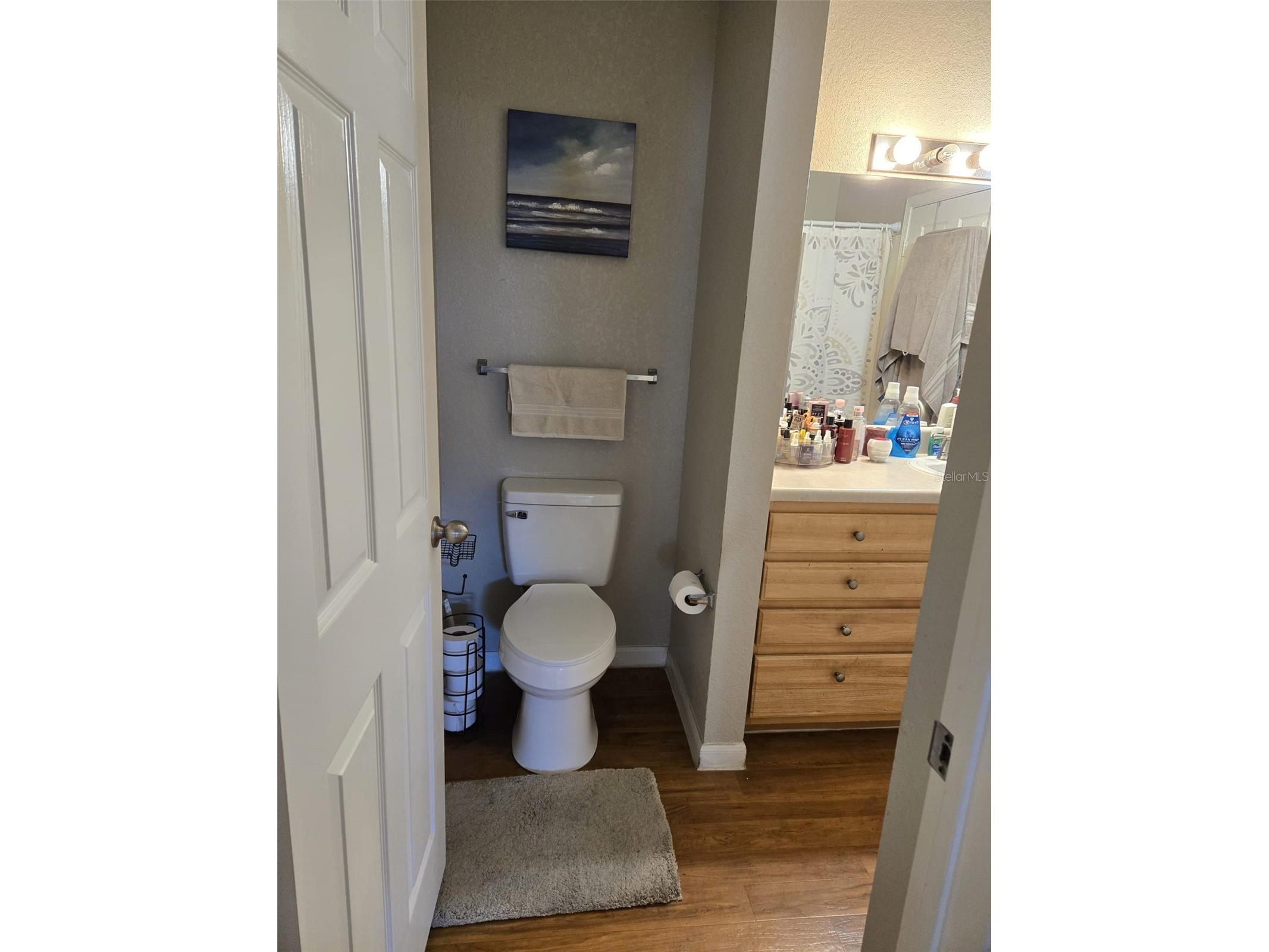 9085 Lee Vista Boulevard #1003 Orlando FL 32829 S5149143 image7