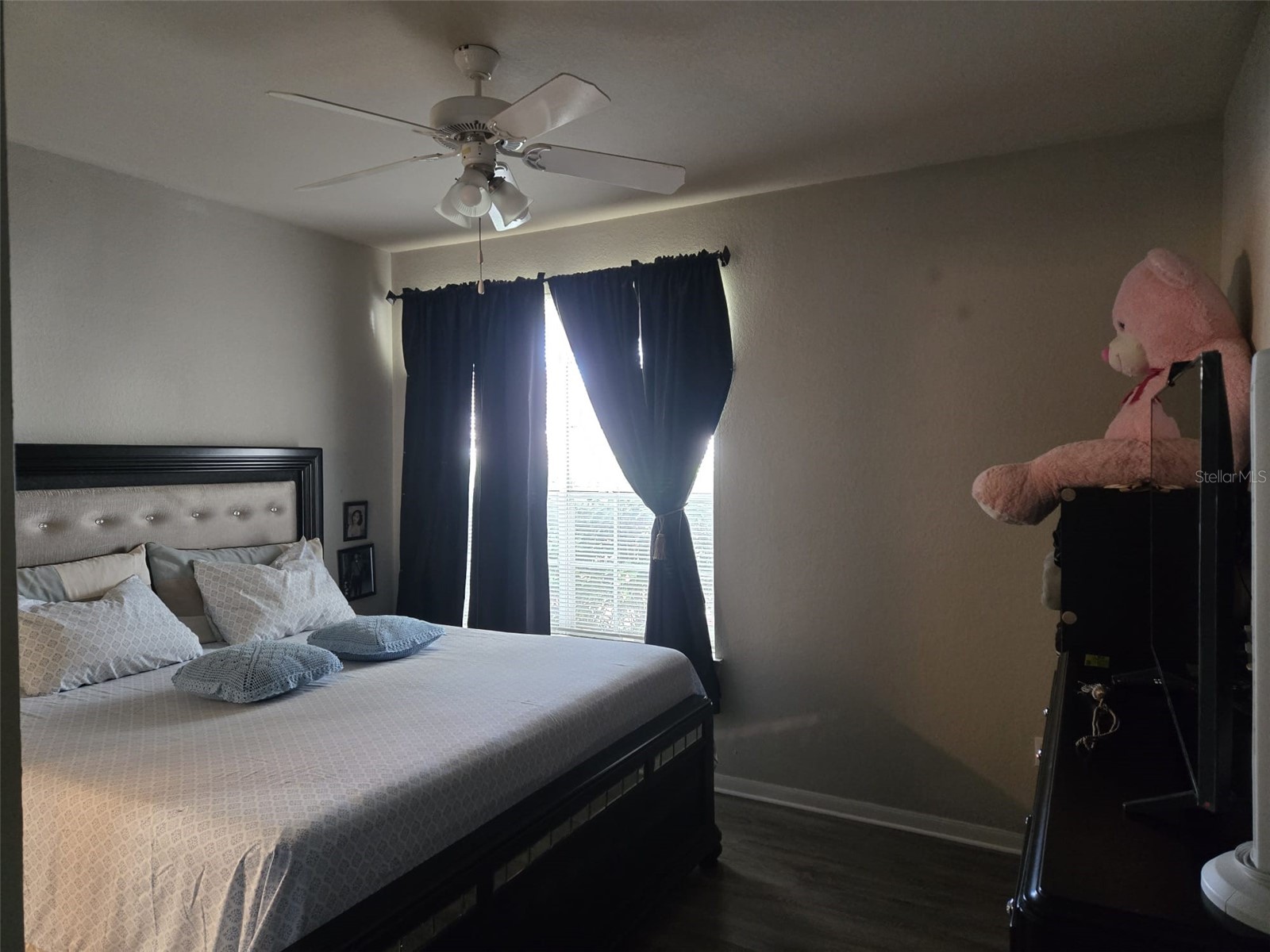9085 Lee Vista Boulevard #1003 Orlando FL 32829 S5149143 image8