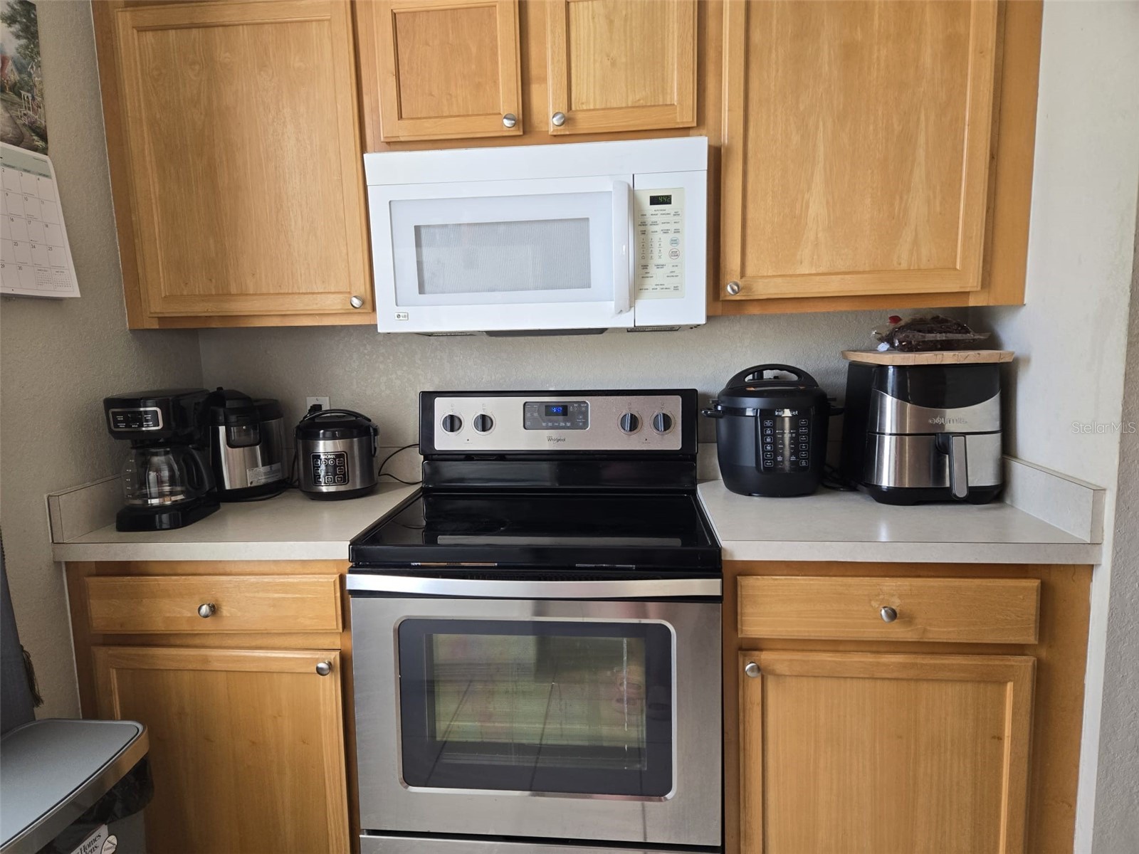 9085 Lee Vista Boulevard #1003 Orlando FL 32829 S5149143 image9